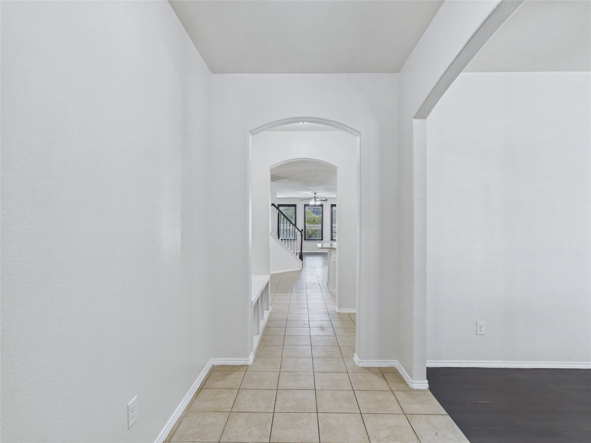 Single Family Residence For Sale in Denton County , 10024 Concord Drive, Providence Village, Texas 76227, 5 Bedroom, 3 Bathroom, 2 Garage spaces, 3,995 Sqft, built in 2012, mls#21409174, Real Estate Agent in Providence Village, Homes For Sale in Denton county, Homes For Sale in Providence Village, Realtor in Providence Village Texas, Real Estate Brokerage Independent Realty Texas, Luminita Cordes Realtor