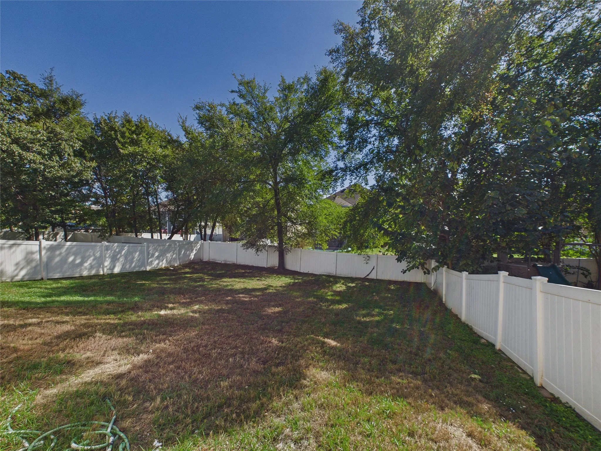 Single Family Residence For Sale in Denton County , 10024 Concord Drive, Providence Village, Texas 76227, 5 Bedroom, 3 Bathroom, 2 Garage spaces, 3,995 Sqft, built in 2012, mls#21409174, Real Estate Agent in Providence Village, Homes For Sale in Denton county, Homes For Sale in Providence Village, Realtor in Providence Village Texas, Real Estate Brokerage Independent Realty Texas, Luminita Cordes Realtor