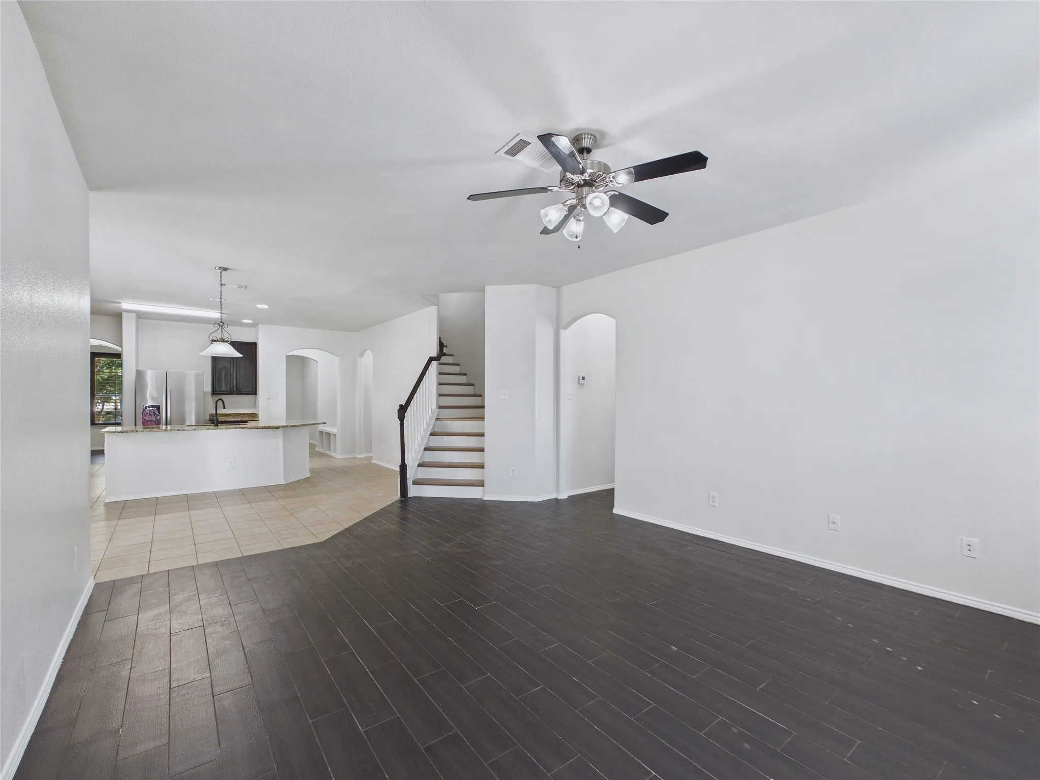 Single Family Residence For Sale in Denton County , 10024 Concord Drive, Providence Village, Texas 76227, 5 Bedroom, 3 Bathroom, 2 Garage spaces, 3,995 Sqft, built in 2012, mls#21409174, Real Estate Agent in Providence Village, Homes For Sale in Denton county, Homes For Sale in Providence Village, Realtor in Providence Village Texas, Real Estate Brokerage Independent Realty Texas, Luminita Cordes Realtor
