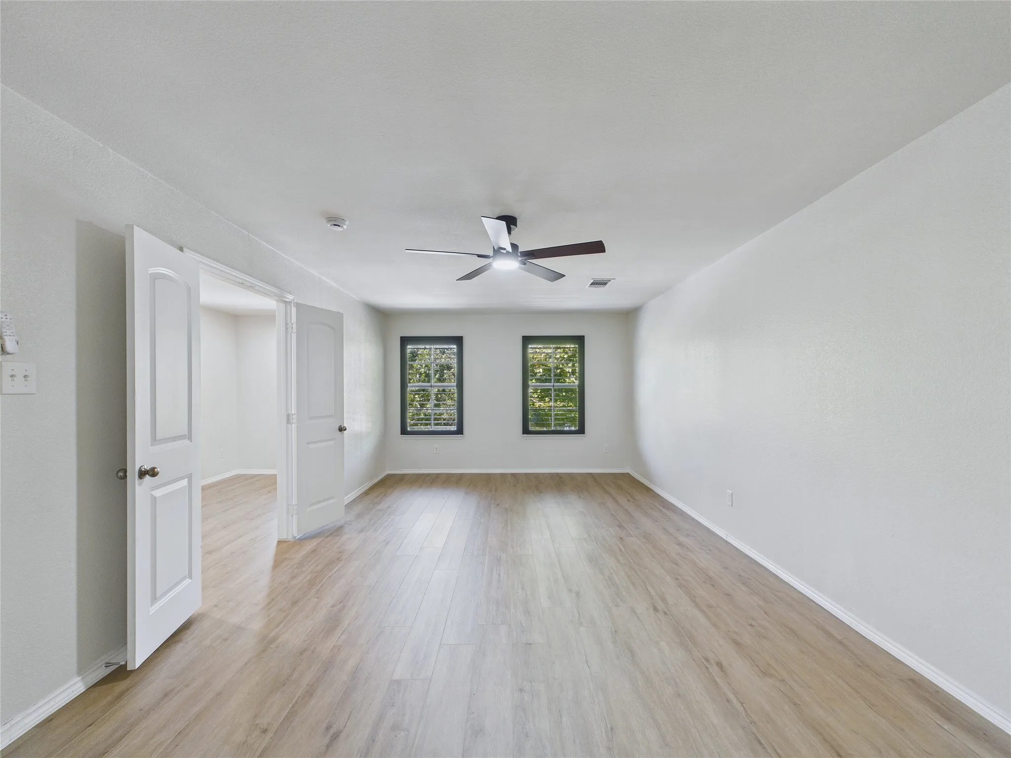 Single Family Residence For Sale in Denton County , 10024 Concord Drive, Providence Village, Texas 76227, 5 Bedroom, 3 Bathroom, 2 Garage spaces, 3,995 Sqft, built in 2012, mls#21409174, Real Estate Agent in Providence Village, Homes For Sale in Denton county, Homes For Sale in Providence Village, Realtor in Providence Village Texas, Real Estate Brokerage Independent Realty Texas, Luminita Cordes Realtor