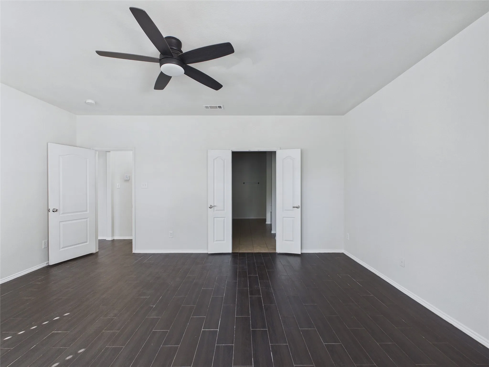 Single Family Residence For Sale in Denton County , 10024 Concord Drive, Providence Village, Texas 76227, 5 Bedroom, 3 Bathroom, 2 Garage spaces, 3,995 Sqft, built in 2012, mls#21409174, Real Estate Agent in Providence Village, Homes For Sale in Denton county, Homes For Sale in Providence Village, Realtor in Providence Village Texas, Real Estate Brokerage Independent Realty Texas, Luminita Cordes Realtor
