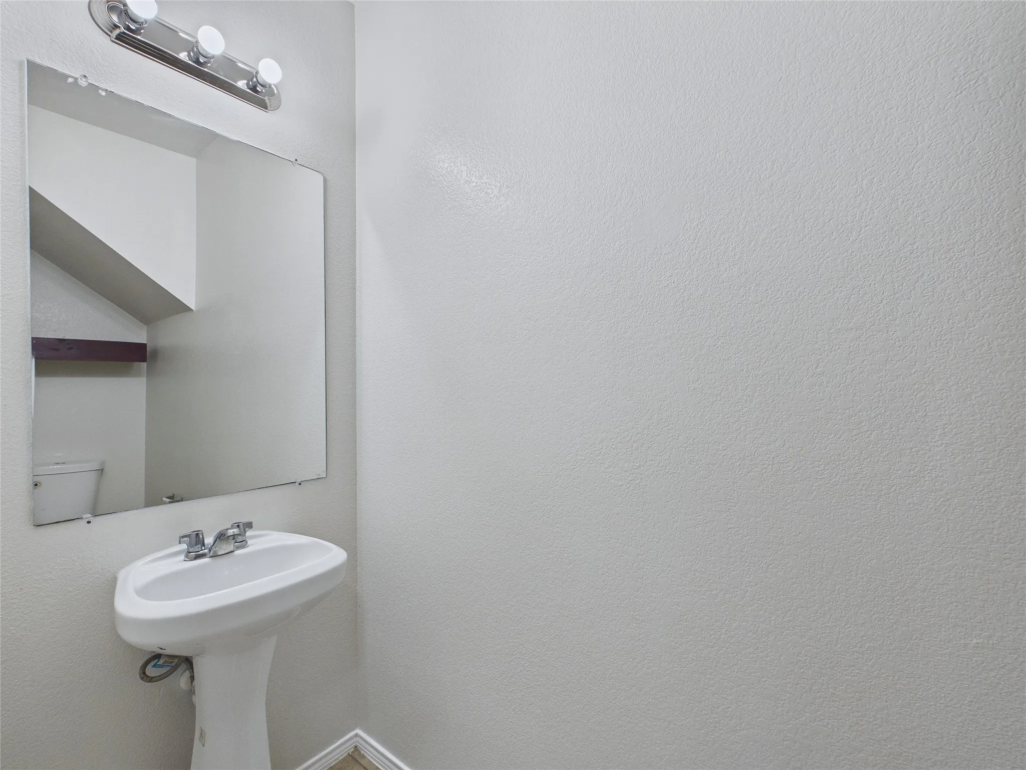 Single Family Residence For Sale in Denton County , 10024 Concord Drive, Providence Village, Texas 76227, 5 Bedroom, 3 Bathroom, 2 Garage spaces, 3,995 Sqft, built in 2012, mls#21409174, Real Estate Agent in Providence Village, Homes For Sale in Denton county, Homes For Sale in Providence Village, Realtor in Providence Village Texas, Real Estate Brokerage Independent Realty Texas, Luminita Cordes Realtor