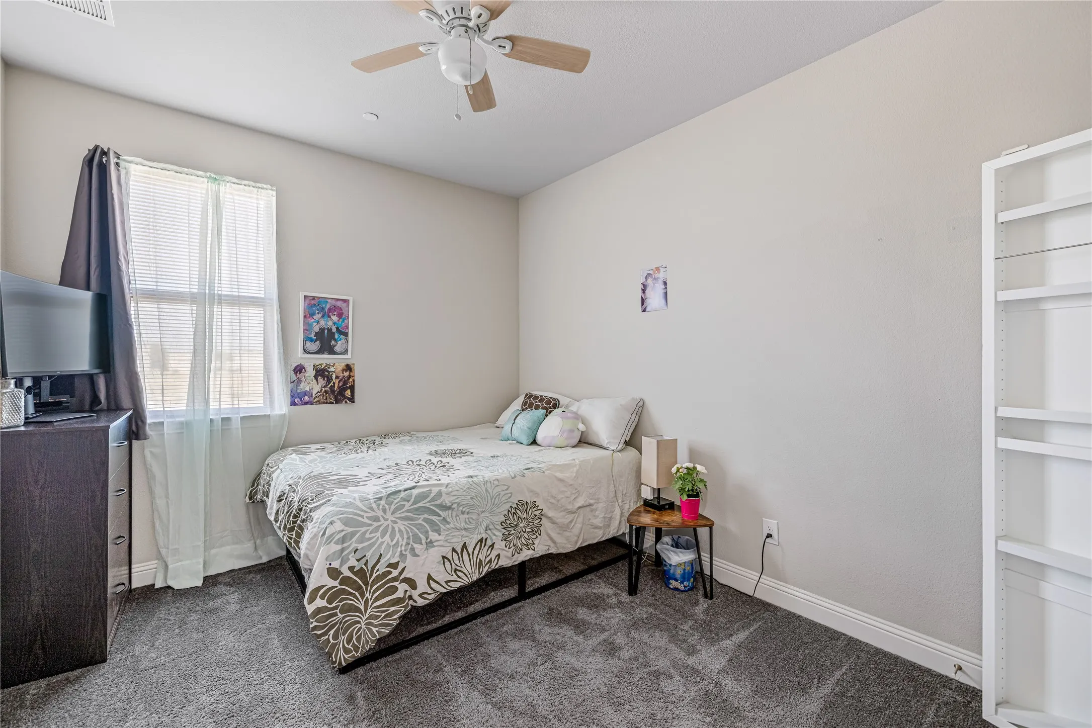 Townhouse For Rent in Dallas County , 1451 Perrin Lane, Farmers Branch, Texas 75234, 3 Bedroom, 3 Bathroom, 2 Garage spaces, 1,642 Sqft, built in 2019, mls#21408905, Real Estate Agent in Farmers Branch, Homes For Rent in Dallas county, Homes For Rent in Farmers Branch, Realtor in Farmers Branch Texas, Real Estate Brokerage Independent Realty Texas, Luminita Cordes Realtor