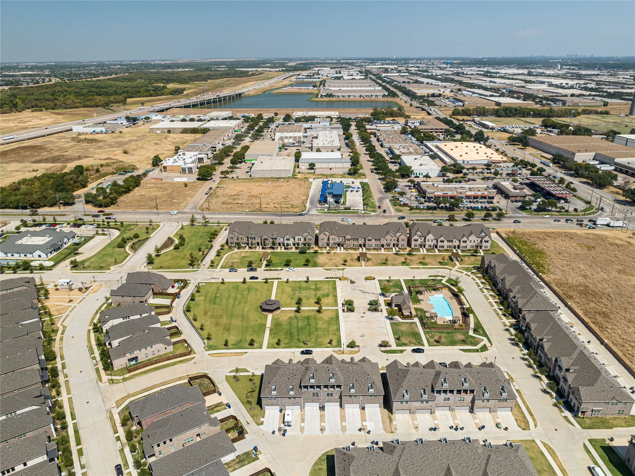 Townhouse For Rent in Dallas County , 1451 Perrin Lane, Farmers Branch, Texas 75234, 3 Bedroom, 3 Bathroom, 2 Garage spaces, 1,642 Sqft, built in 2019, mls#21408905, Real Estate Agent in Farmers Branch, Homes For Rent in Dallas county, Homes For Rent in Farmers Branch, Realtor in Farmers Branch Texas, Real Estate Brokerage Independent Realty Texas, Luminita Cordes Realtor