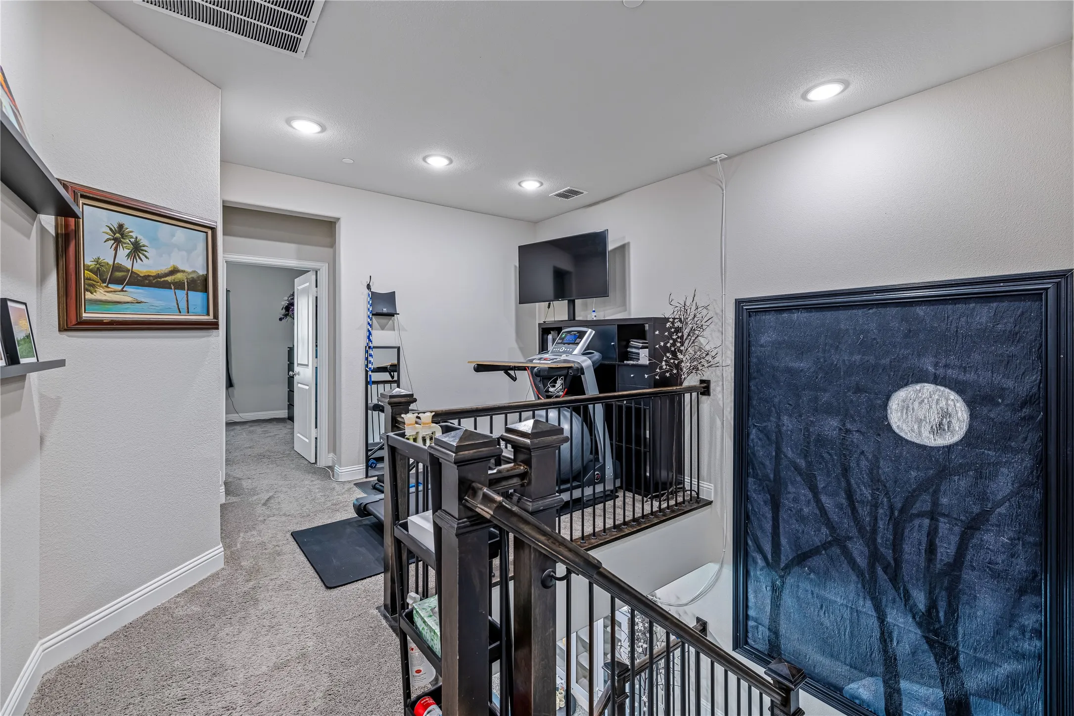 Townhouse For Rent in Dallas County , 1451 Perrin Lane, Farmers Branch, Texas 75234, 3 Bedroom, 3 Bathroom, 2 Garage spaces, 1,642 Sqft, built in 2019, mls#21408905, Real Estate Agent in Farmers Branch, Homes For Rent in Dallas county, Homes For Rent in Farmers Branch, Realtor in Farmers Branch Texas, Real Estate Brokerage Independent Realty Texas, Luminita Cordes Realtor