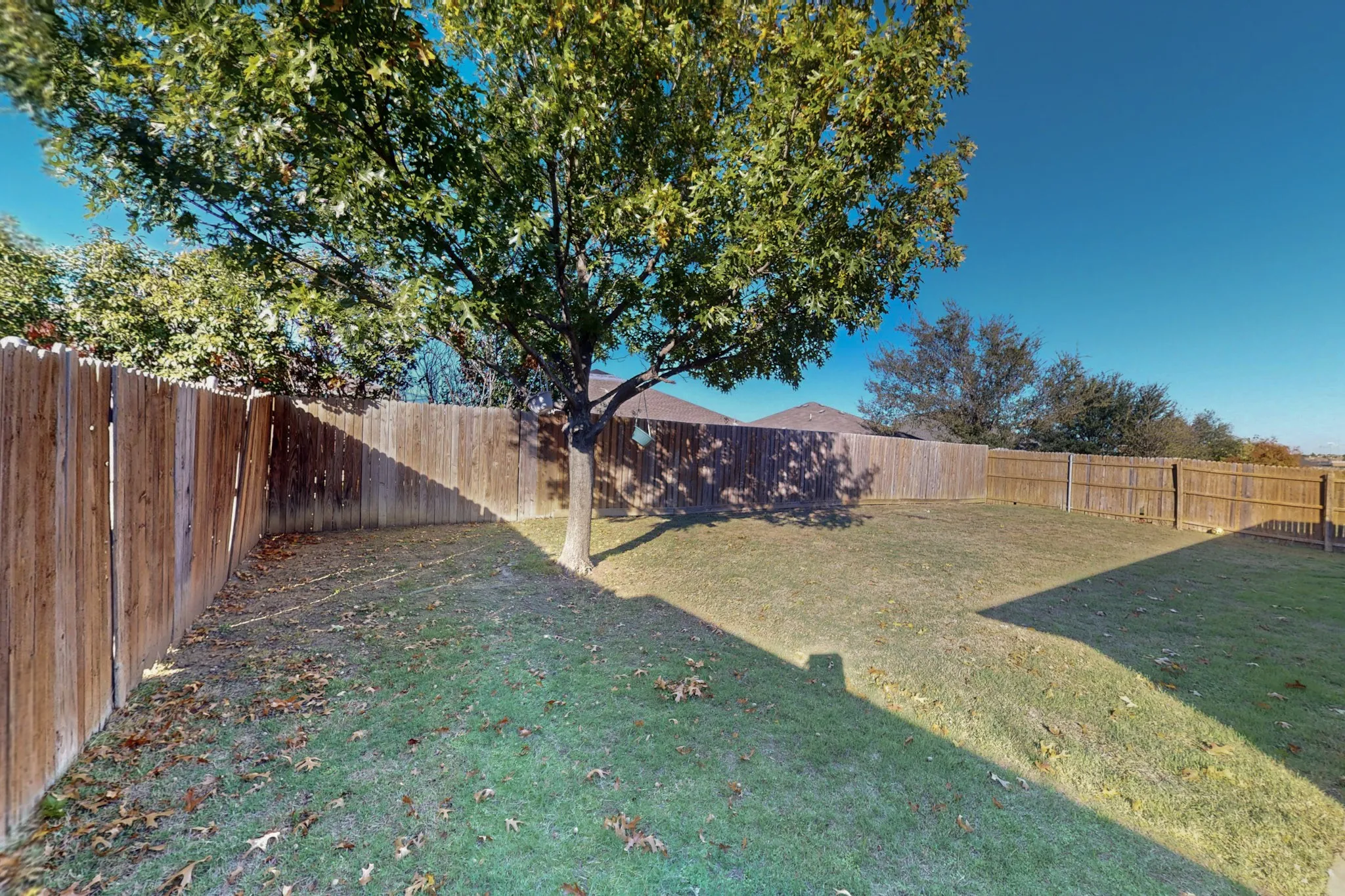 Single Family Residence For Rent in Denton County , 1449 Waterford Drive, Little Elm, Texas 75068, 4 Bedroom, 2 Bathroom, 2 Garage spaces, 1,784 Sqft, built in 2005, mls#21409156, Real Estate Agent in Little Elm, Homes For Rent in Denton county, Homes For Rent in Little Elm, Realtor in Little Elm Texas, Real Estate Brokerage Independent Realty Texas, Luminita Cordes Realtor