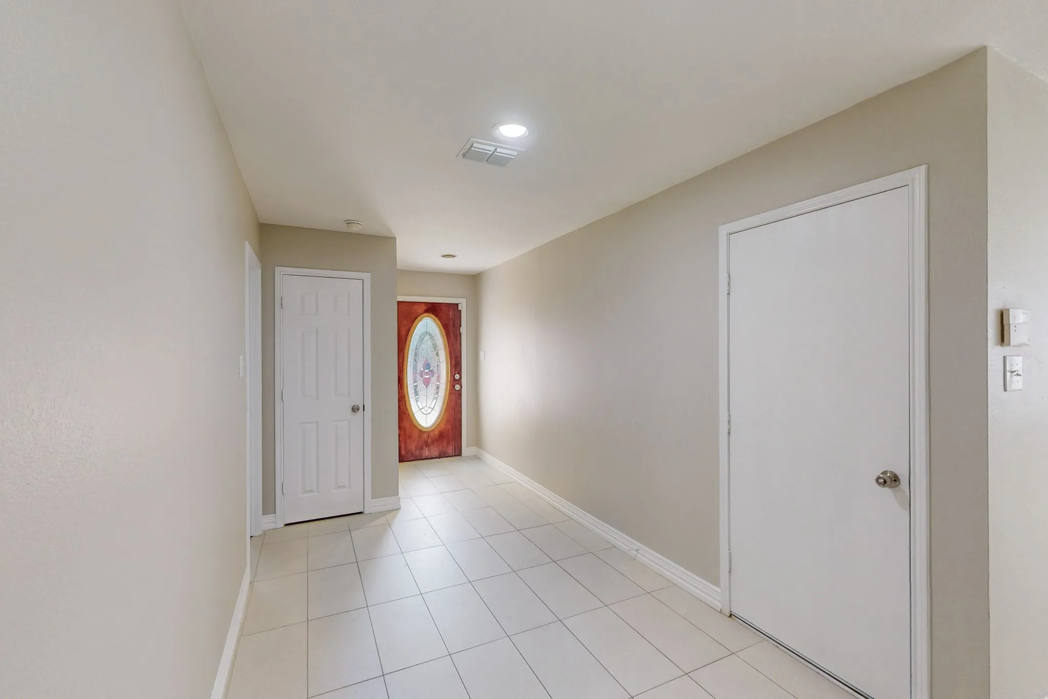 Single Family Residence For Rent in Denton County , 1449 Waterford Drive, Little Elm, Texas 75068, 4 Bedroom, 2 Bathroom, 2 Garage spaces, 1,784 Sqft, built in 2005, mls#21409156, Real Estate Agent in Little Elm, Homes For Rent in Denton county, Homes For Rent in Little Elm, Realtor in Little Elm Texas, Real Estate Brokerage Independent Realty Texas, Luminita Cordes Realtor