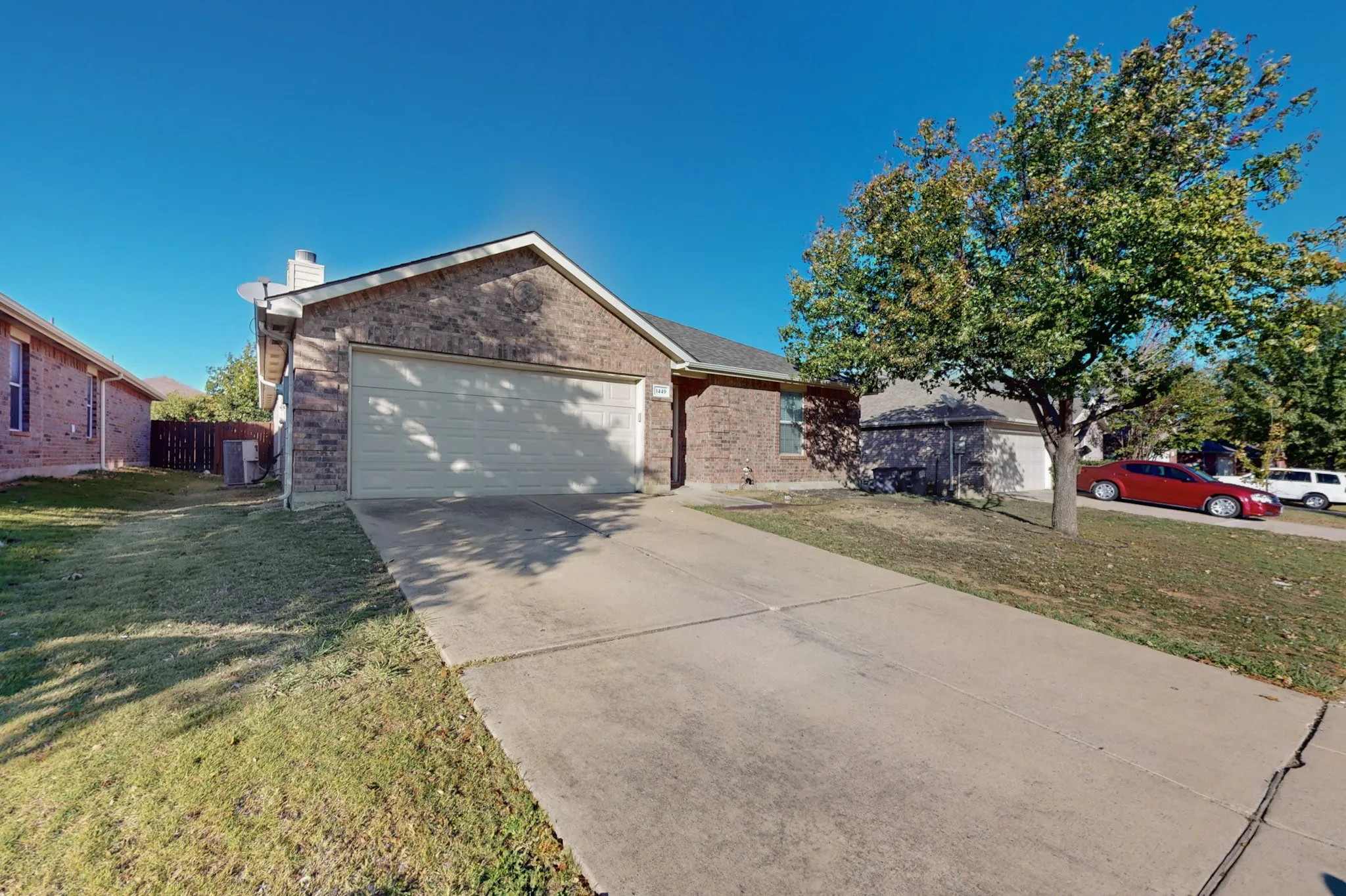 Single Family Residence For Rent in Denton County , 1449 Waterford Drive, Little Elm, Texas 75068, 4 Bedroom, 2 Bathroom, 2 Garage spaces, 1,784 Sqft, built in 2005, mls#21409156, Real Estate Agent in Little Elm, Homes For Rent in Denton county, Homes For Rent in Little Elm, Realtor in Little Elm Texas, Real Estate Brokerage Independent Realty Texas, Luminita Cordes Realtor