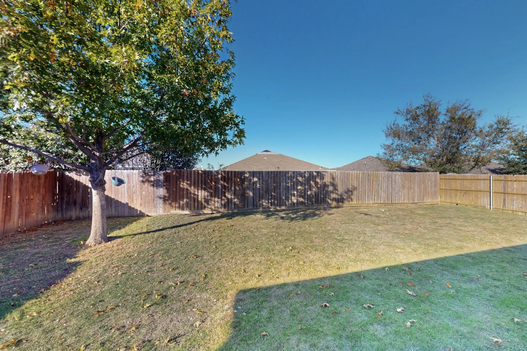 Single Family Residence For Rent in Denton County , 1449 Waterford Drive, Little Elm, Texas 75068, 4 Bedroom, 2 Bathroom, 2 Garage spaces, 1,784 Sqft, built in 2005, mls#21409156, Real Estate Agent in Little Elm, Homes For Rent in Denton county, Homes For Rent in Little Elm, Realtor in Little Elm Texas, Real Estate Brokerage Independent Realty Texas, Luminita Cordes Realtor