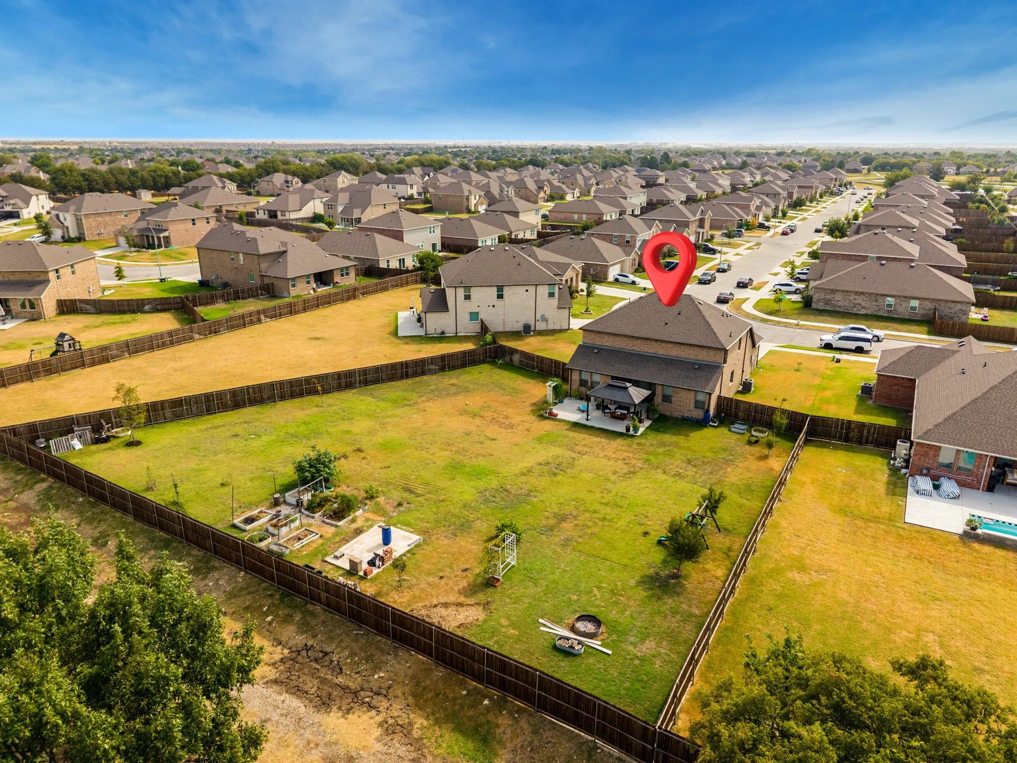 Single Family Residence For Rent in Tarrant County , 13445 Beem Trail, Fort Worth, Texas 76052, 4 Bedroom, 4 Bathroom, 2 Garage spaces, 2,702 Sqft, built in 2023, mls#21409194, Real Estate Agent in Fort Worth, Homes For Rent in Tarrant county, Homes For Rent in Fort Worth, Realtor in Fort Worth Texas, Real Estate Brokerage Independent Realty Texas, Luminita Cordes Realtor