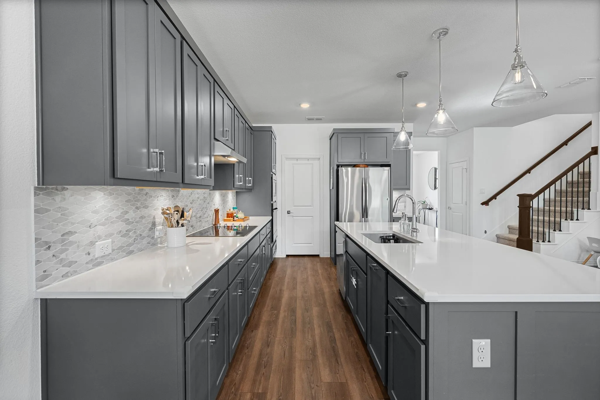 Single Family Residence For Rent in Tarrant County , 13445 Beem Trail, Fort Worth, Texas 76052, 4 Bedroom, 4 Bathroom, 2 Garage spaces, 2,702 Sqft, built in 2023, mls#21409194, Real Estate Agent in Fort Worth, Homes For Rent in Tarrant county, Homes For Rent in Fort Worth, Realtor in Fort Worth Texas, Real Estate Brokerage Independent Realty Texas, Luminita Cordes Realtor