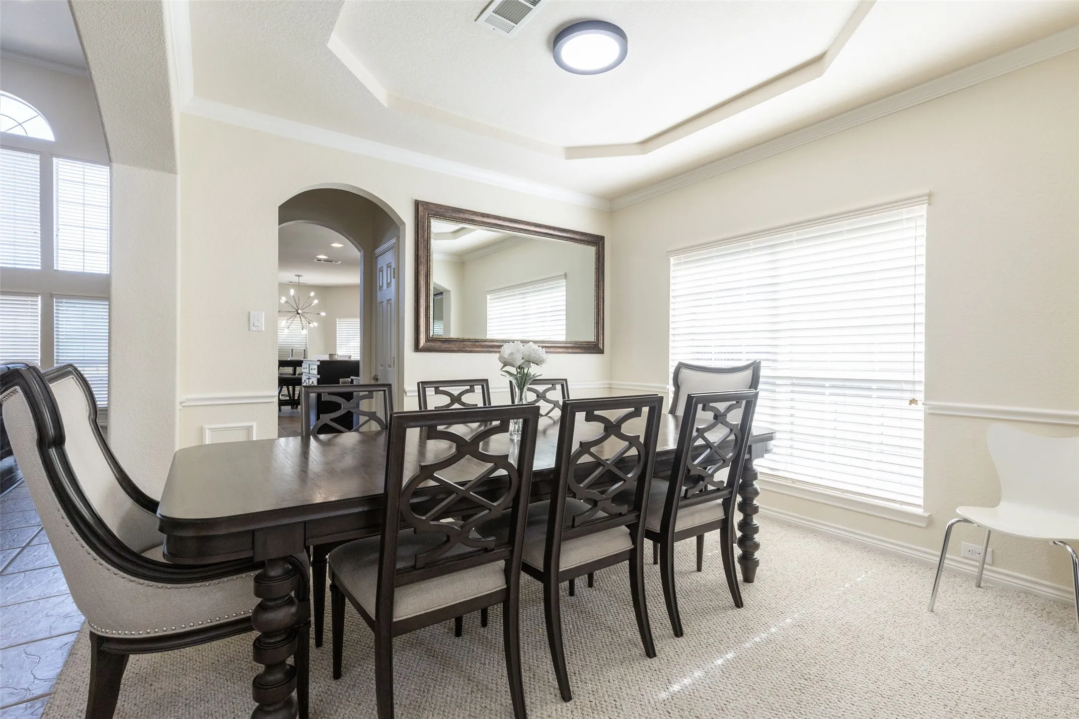 Single Family Residence For Sale in Dallas County , 10206 Broadmoor Lane, Rowlett, Texas 75089, 5 Bedroom, 4 Bathroom, 3 Garage spaces, 4,074 Sqft, built in 2005, mls#21409131, Real Estate Agent in Rowlett, Homes For Sale in Dallas county, Homes For Sale in Rowlett, Realtor in Rowlett Texas, Real Estate Brokerage Independent Realty Texas, Luminita Cordes Realtor