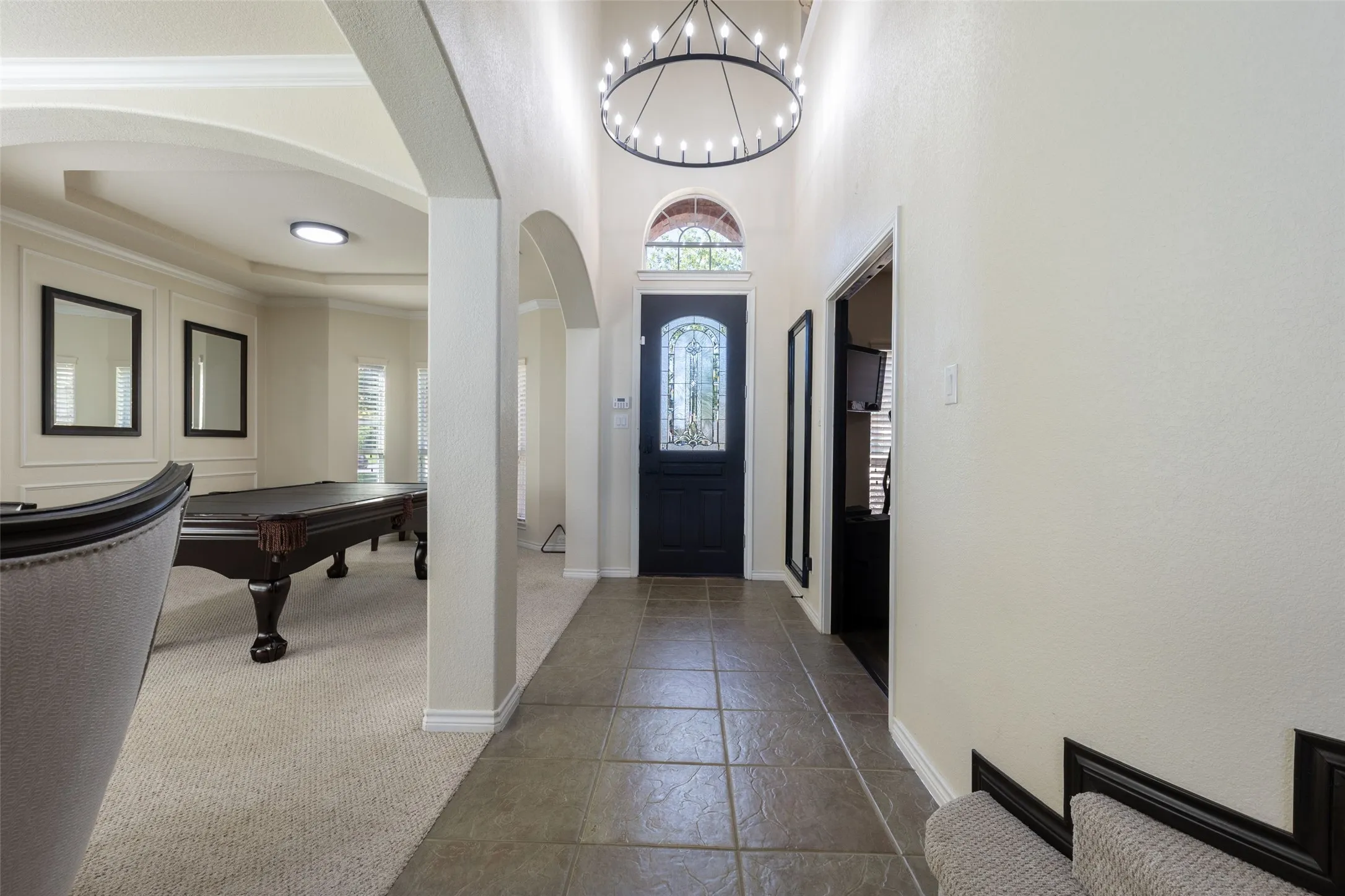 Single Family Residence For Sale in Dallas County , 10206 Broadmoor Lane, Rowlett, Texas 75089, 5 Bedroom, 4 Bathroom, 3 Garage spaces, 4,074 Sqft, built in 2005, mls#21409131, Real Estate Agent in Rowlett, Homes For Sale in Dallas county, Homes For Sale in Rowlett, Realtor in Rowlett Texas, Real Estate Brokerage Independent Realty Texas, Luminita Cordes Realtor