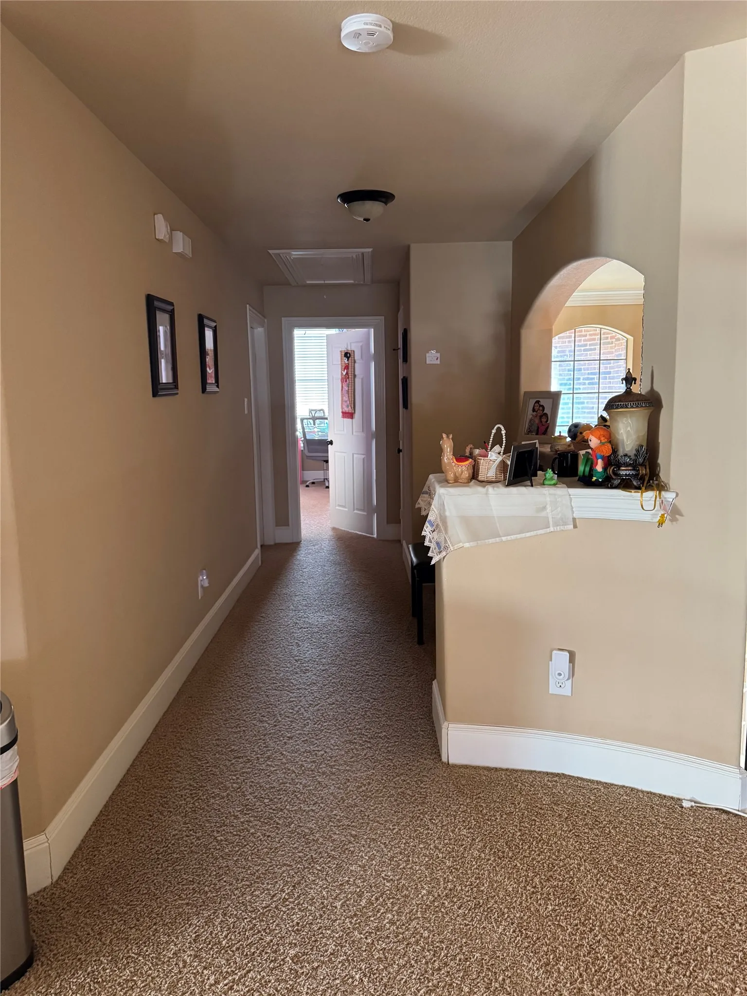 Single Family Residence For Rent in Collin County , 1209 Avondale Drive, Murphy, Texas 75094, 5 Bedroom, 5 Bathroom, 2 Garage spaces, 5,012 Sqft, built in 2009, mls#21394125, Real Estate Agent in Murphy, Homes For Rent in Collin county, Homes For Rent in Murphy, Realtor in Murphy Texas, Real Estate Brokerage Independent Realty Texas, Luminita Cordes Realtor
