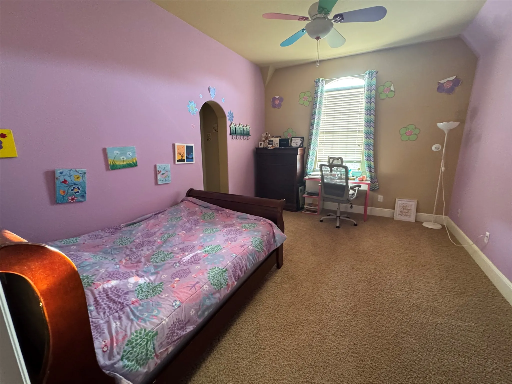 Single Family Residence For Rent in Collin County , 1209 Avondale Drive, Murphy, Texas 75094, 5 Bedroom, 5 Bathroom, 2 Garage spaces, 5,012 Sqft, built in 2009, mls#21394125, Real Estate Agent in Murphy, Homes For Rent in Collin county, Homes For Rent in Murphy, Realtor in Murphy Texas, Real Estate Brokerage Independent Realty Texas, Luminita Cordes Realtor