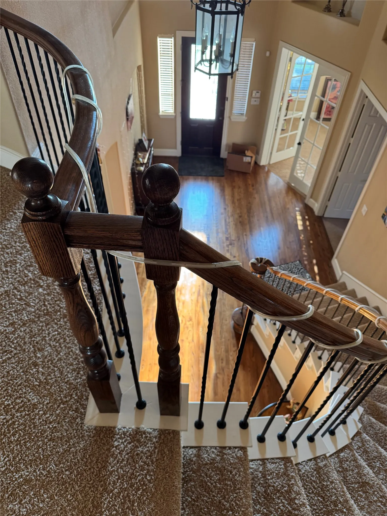 Single Family Residence For Rent in Collin County , 1209 Avondale Drive, Murphy, Texas 75094, 5 Bedroom, 5 Bathroom, 2 Garage spaces, 5,012 Sqft, built in 2009, mls#21394125, Real Estate Agent in Murphy, Homes For Rent in Collin county, Homes For Rent in Murphy, Realtor in Murphy Texas, Real Estate Brokerage Independent Realty Texas, Luminita Cordes Realtor