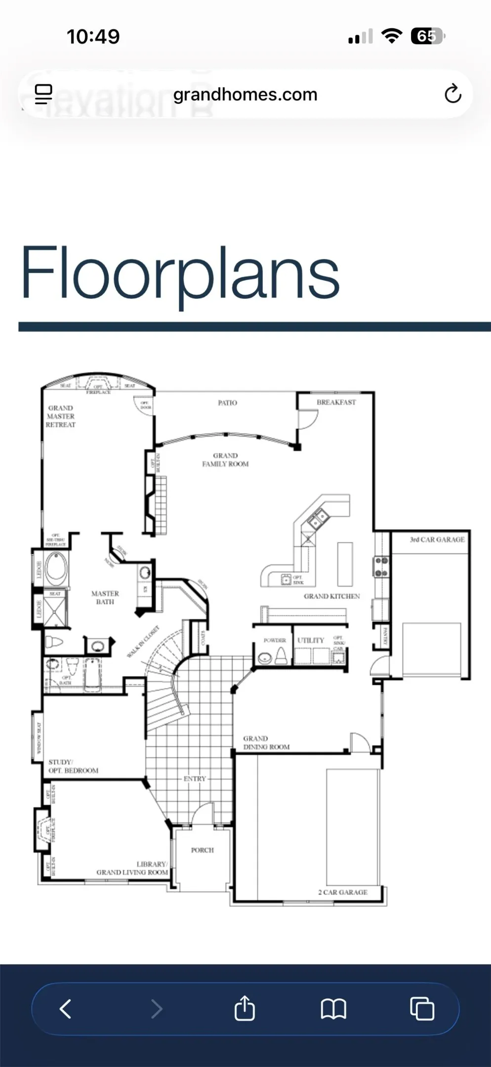 Single Family Residence For Rent in Collin County , 1209 Avondale Drive, Murphy, Texas 75094, 5 Bedroom, 5 Bathroom, 2 Garage spaces, 5,012 Sqft, built in 2009, mls#21394125, Real Estate Agent in Murphy, Homes For Rent in Collin county, Homes For Rent in Murphy, Realtor in Murphy Texas, Real Estate Brokerage Independent Realty Texas, Luminita Cordes Realtor