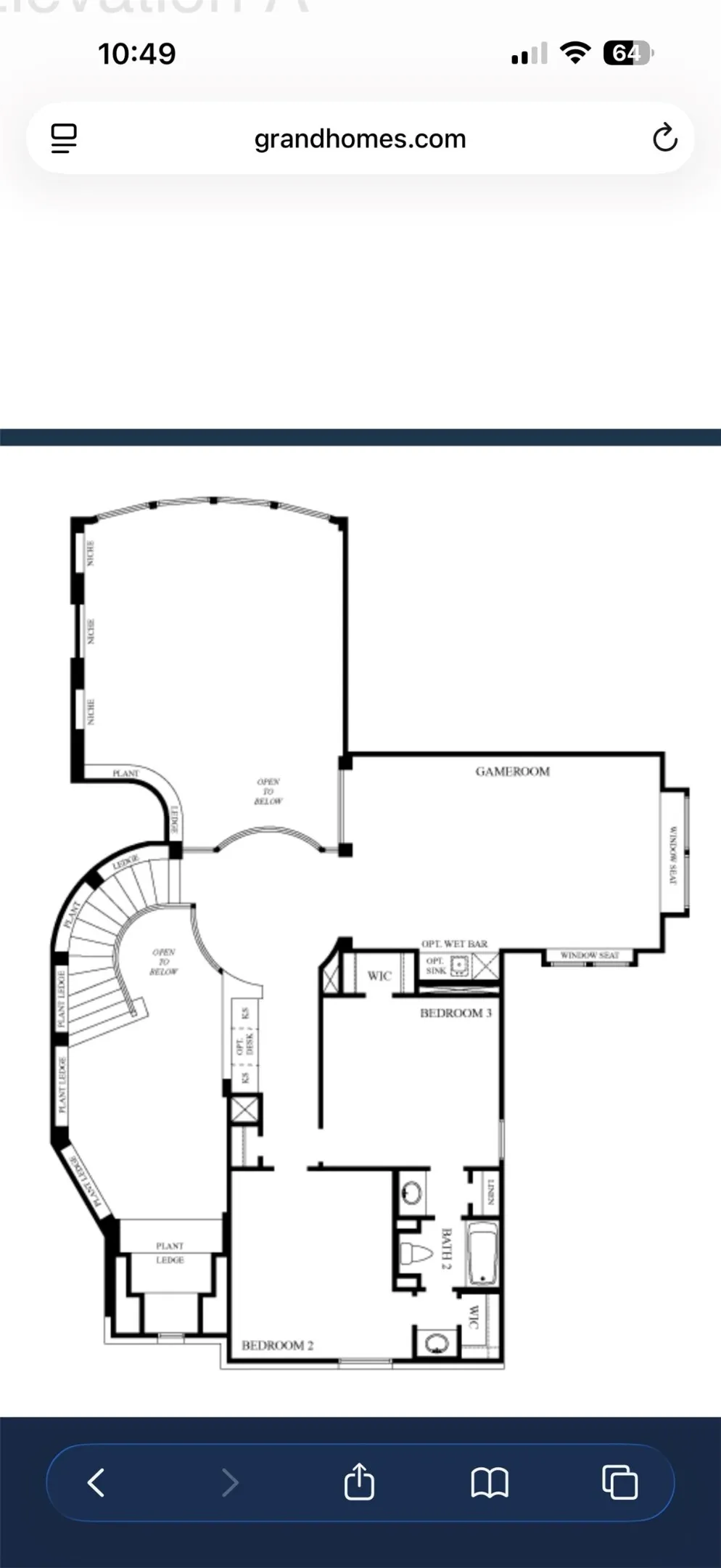 Single Family Residence For Rent in Collin County , 1209 Avondale Drive, Murphy, Texas 75094, 5 Bedroom, 5 Bathroom, 2 Garage spaces, 5,012 Sqft, built in 2009, mls#21394125, Real Estate Agent in Murphy, Homes For Rent in Collin county, Homes For Rent in Murphy, Realtor in Murphy Texas, Real Estate Brokerage Independent Realty Texas, Luminita Cordes Realtor