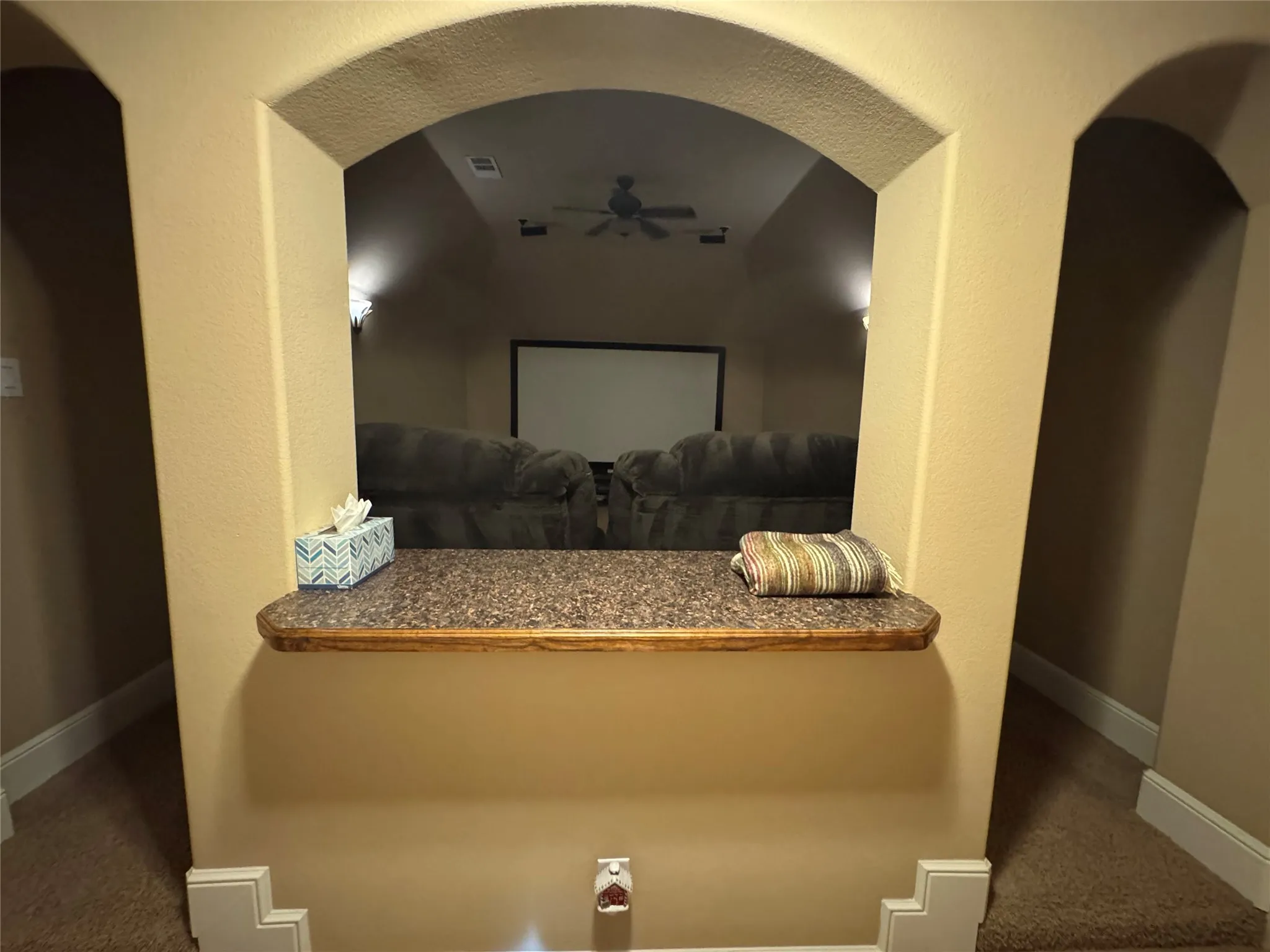 Single Family Residence For Rent in Collin County , 1209 Avondale Drive, Murphy, Texas 75094, 5 Bedroom, 5 Bathroom, 2 Garage spaces, 5,012 Sqft, built in 2009, mls#21394125, Real Estate Agent in Murphy, Homes For Rent in Collin county, Homes For Rent in Murphy, Realtor in Murphy Texas, Real Estate Brokerage Independent Realty Texas, Luminita Cordes Realtor