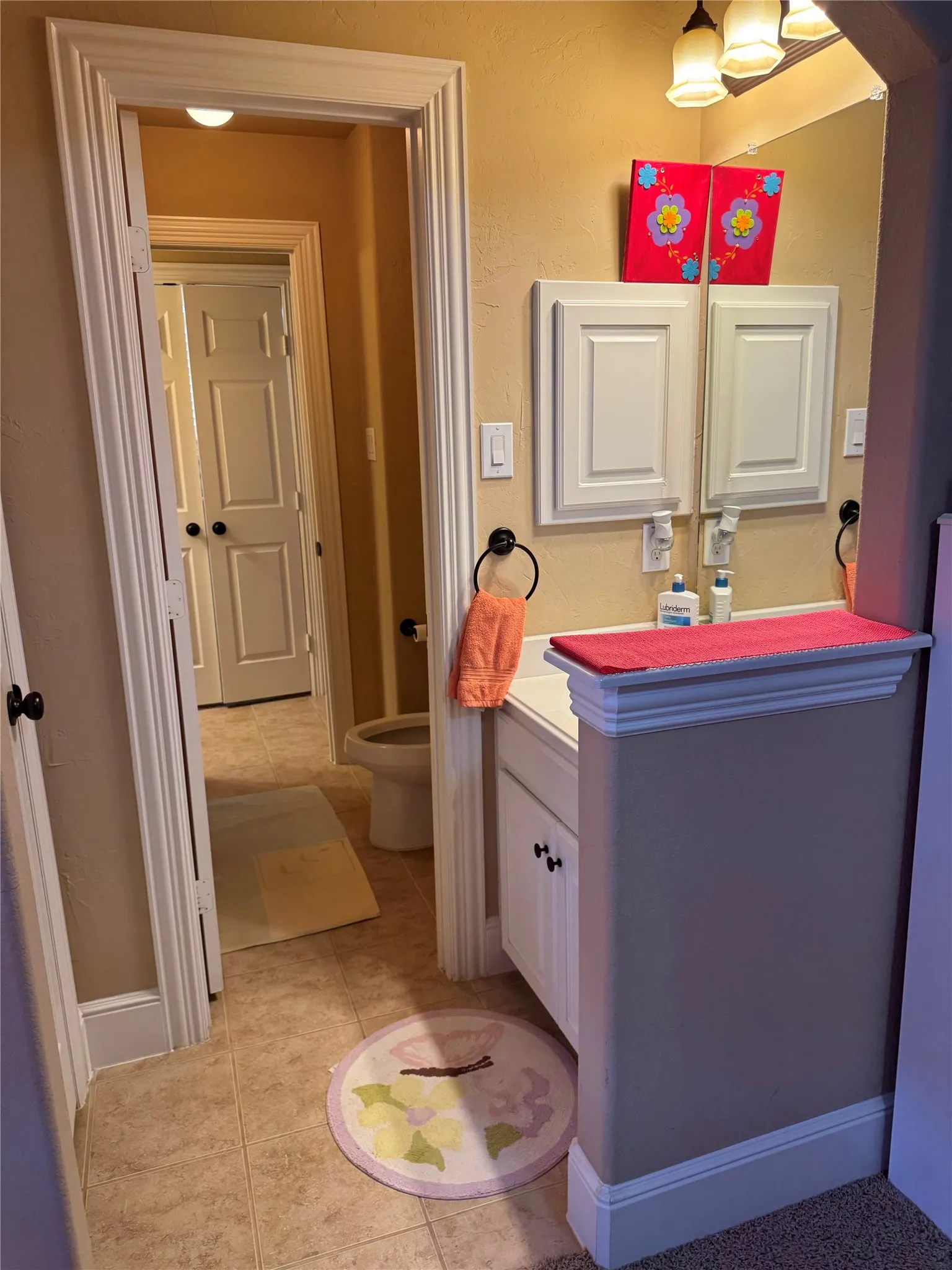 Single Family Residence For Rent in Collin County , 1209 Avondale Drive, Murphy, Texas 75094, 5 Bedroom, 5 Bathroom, 2 Garage spaces, 5,012 Sqft, built in 2009, mls#21394125, Real Estate Agent in Murphy, Homes For Rent in Collin county, Homes For Rent in Murphy, Realtor in Murphy Texas, Real Estate Brokerage Independent Realty Texas, Luminita Cordes Realtor