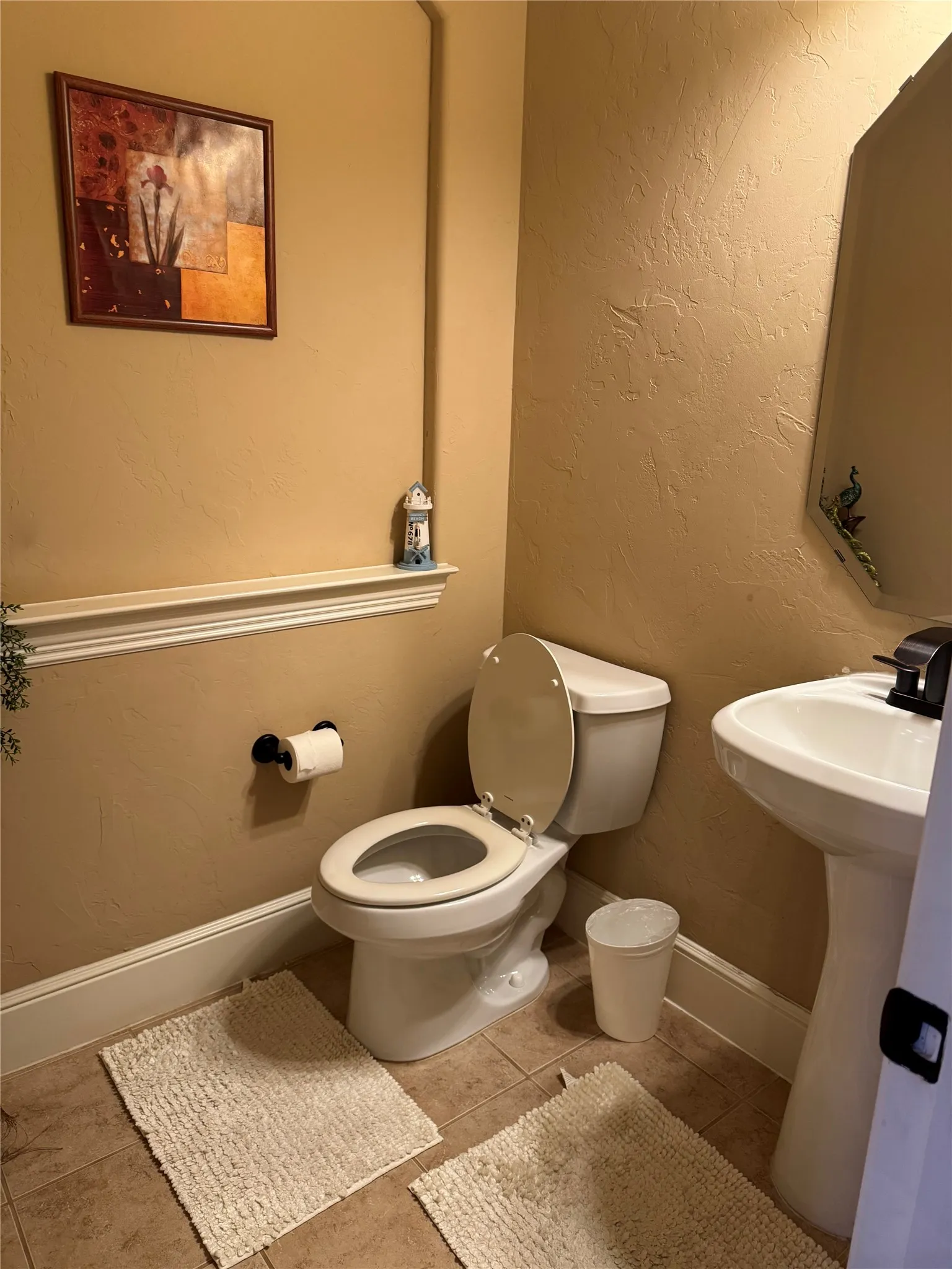 Single Family Residence For Rent in Collin County , 1209 Avondale Drive, Murphy, Texas 75094, 5 Bedroom, 5 Bathroom, 2 Garage spaces, 5,012 Sqft, built in 2009, mls#21394125, Real Estate Agent in Murphy, Homes For Rent in Collin county, Homes For Rent in Murphy, Realtor in Murphy Texas, Real Estate Brokerage Independent Realty Texas, Luminita Cordes Realtor