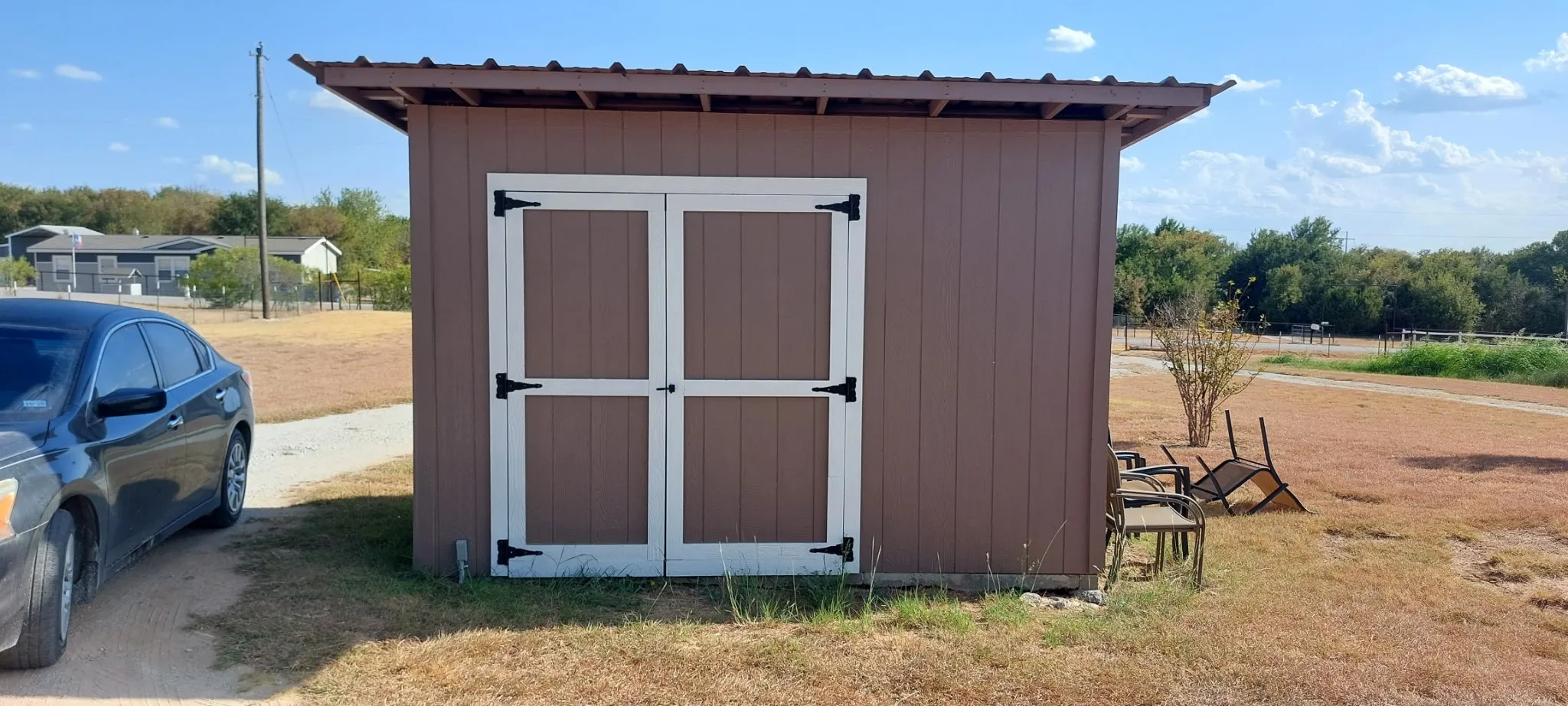 Manufactured Home For Sale in Parker County , 174 Denton Heights Lane, Weatherford, Texas 76085, 4 Bedroom, 3 Bathroom, Garage spaces, 2,432 Sqft, built in 1998, mls#21381381, Real Estate Agent in Weatherford, Homes For Sale in Parker county, Homes For Sale in Weatherford, Realtor in Weatherford Texas, Real Estate Brokerage Independent Realty Texas, Luminita Cordes Realtor