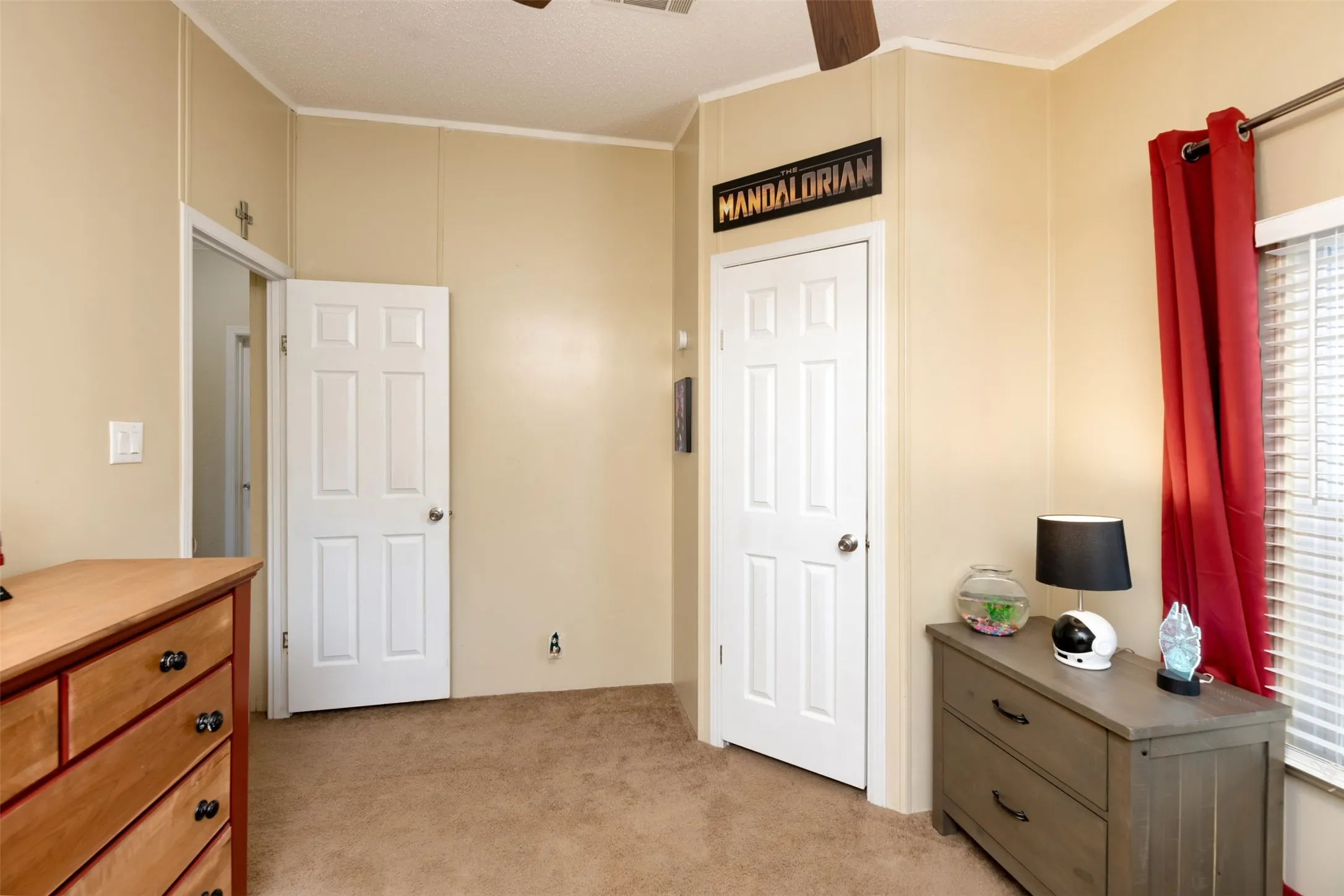 Manufactured Home For Sale in Parker County , 174 Denton Heights Lane, Weatherford, Texas 76085, 4 Bedroom, 3 Bathroom, Garage spaces, 2,432 Sqft, built in 1998, mls#21381381, Real Estate Agent in Weatherford, Homes For Sale in Parker county, Homes For Sale in Weatherford, Realtor in Weatherford Texas, Real Estate Brokerage Independent Realty Texas, Luminita Cordes Realtor
