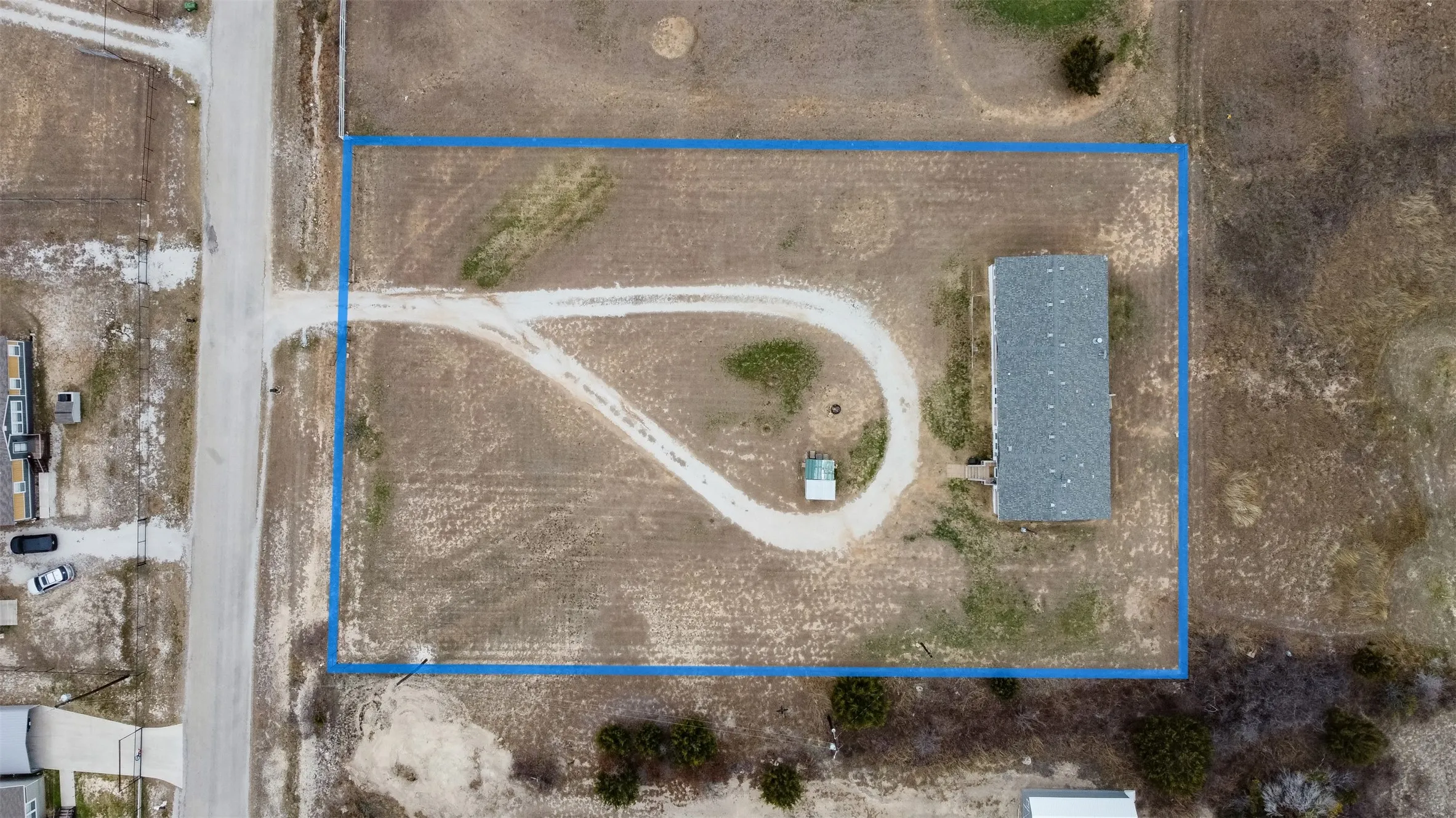 Manufactured Home For Sale in Parker County , 174 Denton Heights Lane, Weatherford, Texas 76085, 4 Bedroom, 3 Bathroom, Garage spaces, 2,432 Sqft, built in 1998, mls#21381381, Real Estate Agent in Weatherford, Homes For Sale in Parker county, Homes For Sale in Weatherford, Realtor in Weatherford Texas, Real Estate Brokerage Independent Realty Texas, Luminita Cordes Realtor