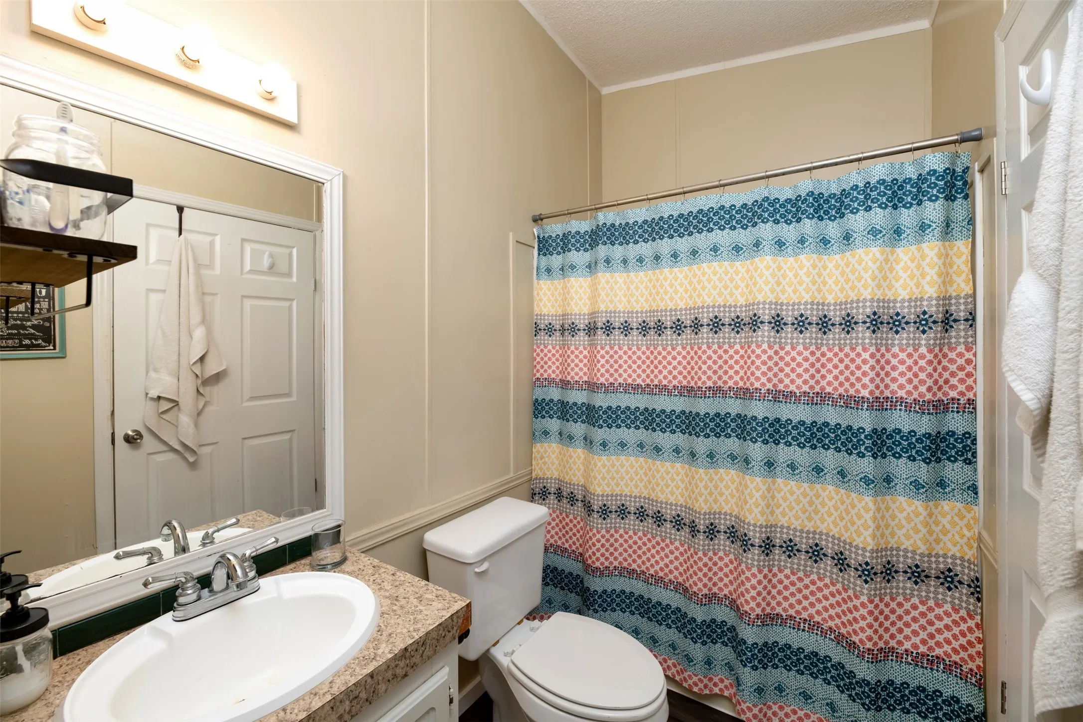 Manufactured Home For Sale in Parker County , 174 Denton Heights Lane, Weatherford, Texas 76085, 4 Bedroom, 3 Bathroom, Garage spaces, 2,432 Sqft, built in 1998, mls#21381381, Real Estate Agent in Weatherford, Homes For Sale in Parker county, Homes For Sale in Weatherford, Realtor in Weatherford Texas, Real Estate Brokerage Independent Realty Texas, Luminita Cordes Realtor