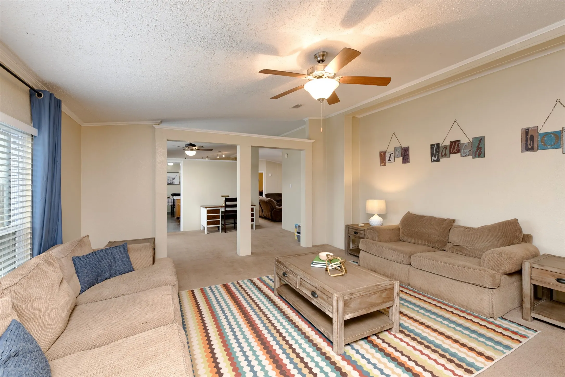 Manufactured Home For Sale in Parker County , 174 Denton Heights Lane, Weatherford, Texas 76085, 4 Bedroom, 3 Bathroom, Garage spaces, 2,432 Sqft, built in 1998, mls#21381381, Real Estate Agent in Weatherford, Homes For Sale in Parker county, Homes For Sale in Weatherford, Realtor in Weatherford Texas, Real Estate Brokerage Independent Realty Texas, Luminita Cordes Realtor