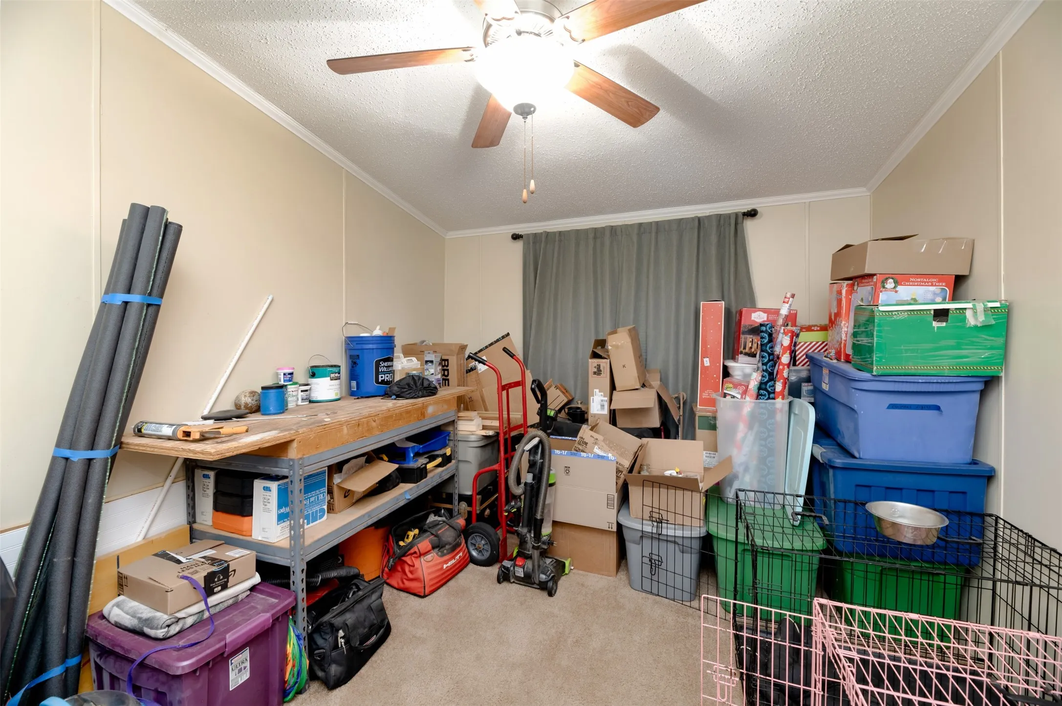Manufactured Home For Sale in Parker County , 174 Denton Heights Lane, Weatherford, Texas 76085, 4 Bedroom, 3 Bathroom, Garage spaces, 2,432 Sqft, built in 1998, mls#21381381, Real Estate Agent in Weatherford, Homes For Sale in Parker county, Homes For Sale in Weatherford, Realtor in Weatherford Texas, Real Estate Brokerage Independent Realty Texas, Luminita Cordes Realtor