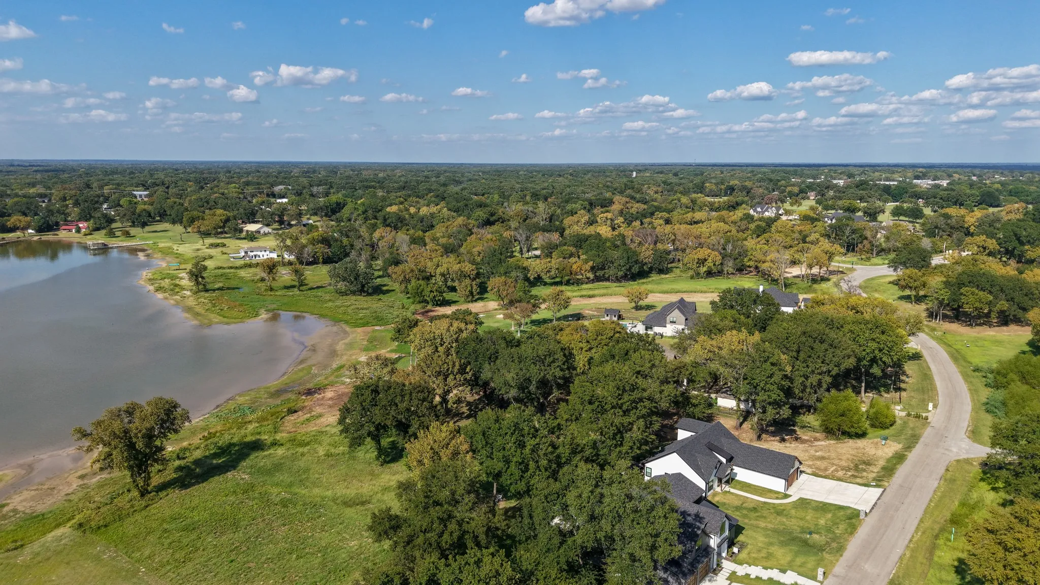 Unimproved Land For Sale in Kaufman County , 1520 Shoreline Drive, Mabank, Texas 75143, 0, 0, Garage spaces, 0 Sqft, built in 0, mls#21406991, Real Estate Agent in Mabank, Homes For Sale in Kaufman county, Homes For Sale in Mabank, Realtor in Mabank Texas, Real Estate Brokerage Independent Realty Texas, Luminita Cordes Realtor