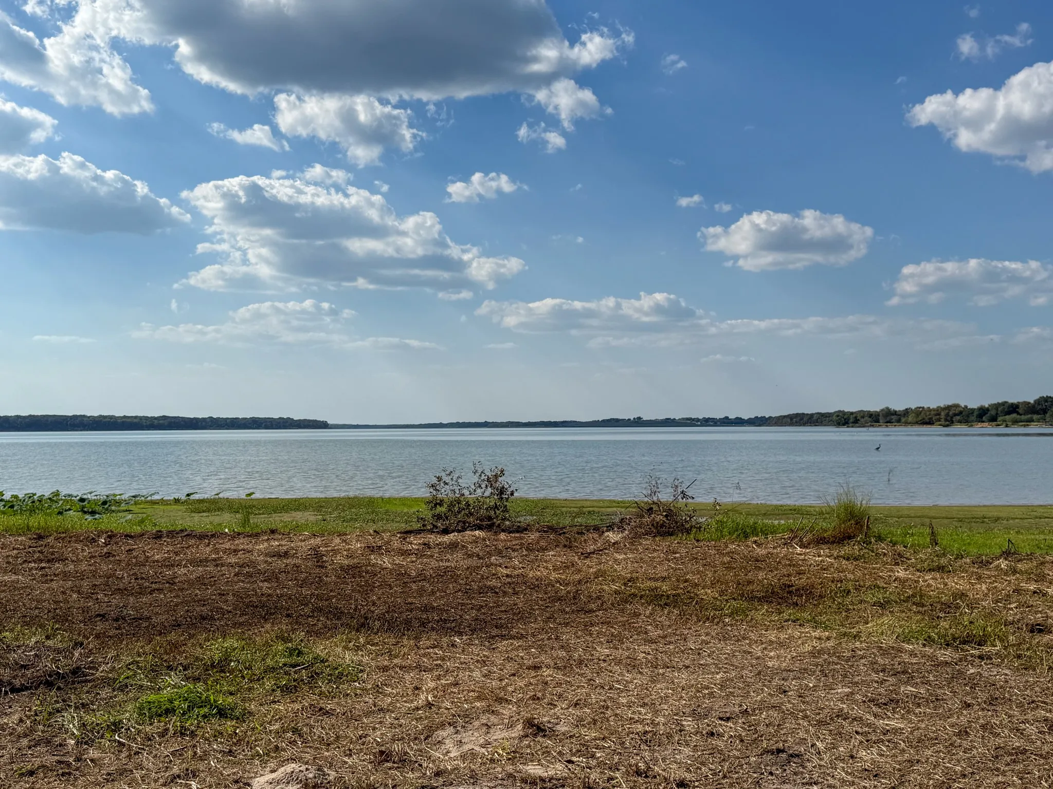 Unimproved Land For Sale in Kaufman County , 1520 Shoreline Drive, Mabank, Texas 75143, 0, 0, Garage spaces, 0 Sqft, built in 0, mls#21406991, Real Estate Agent in Mabank, Homes For Sale in Kaufman county, Homes For Sale in Mabank, Realtor in Mabank Texas, Real Estate Brokerage Independent Realty Texas, Luminita Cordes Realtor
