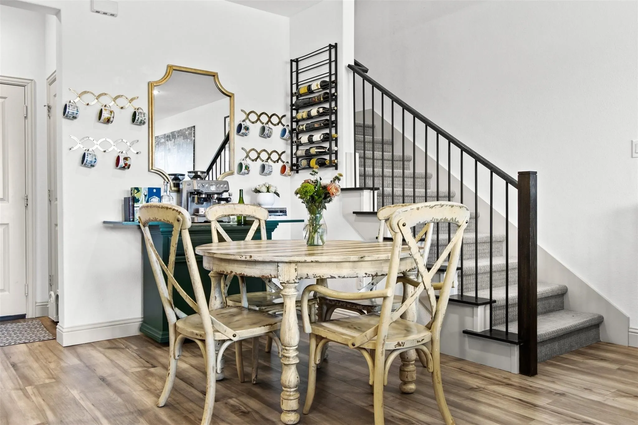 Single Family Residence For Rent in Collin County , 7265 Sacaton Trail, Frisco, Texas 75033, 3 Bedroom, 3 Bathroom, 2 Garage spaces, 1,937 Sqft, built in 2021, mls#21409203, Real Estate Agent in Frisco, Homes For Rent in Collin county, Homes For Rent in Frisco, Realtor in Frisco Texas, Real Estate Brokerage Independent Realty Texas, Luminita Cordes Realtor