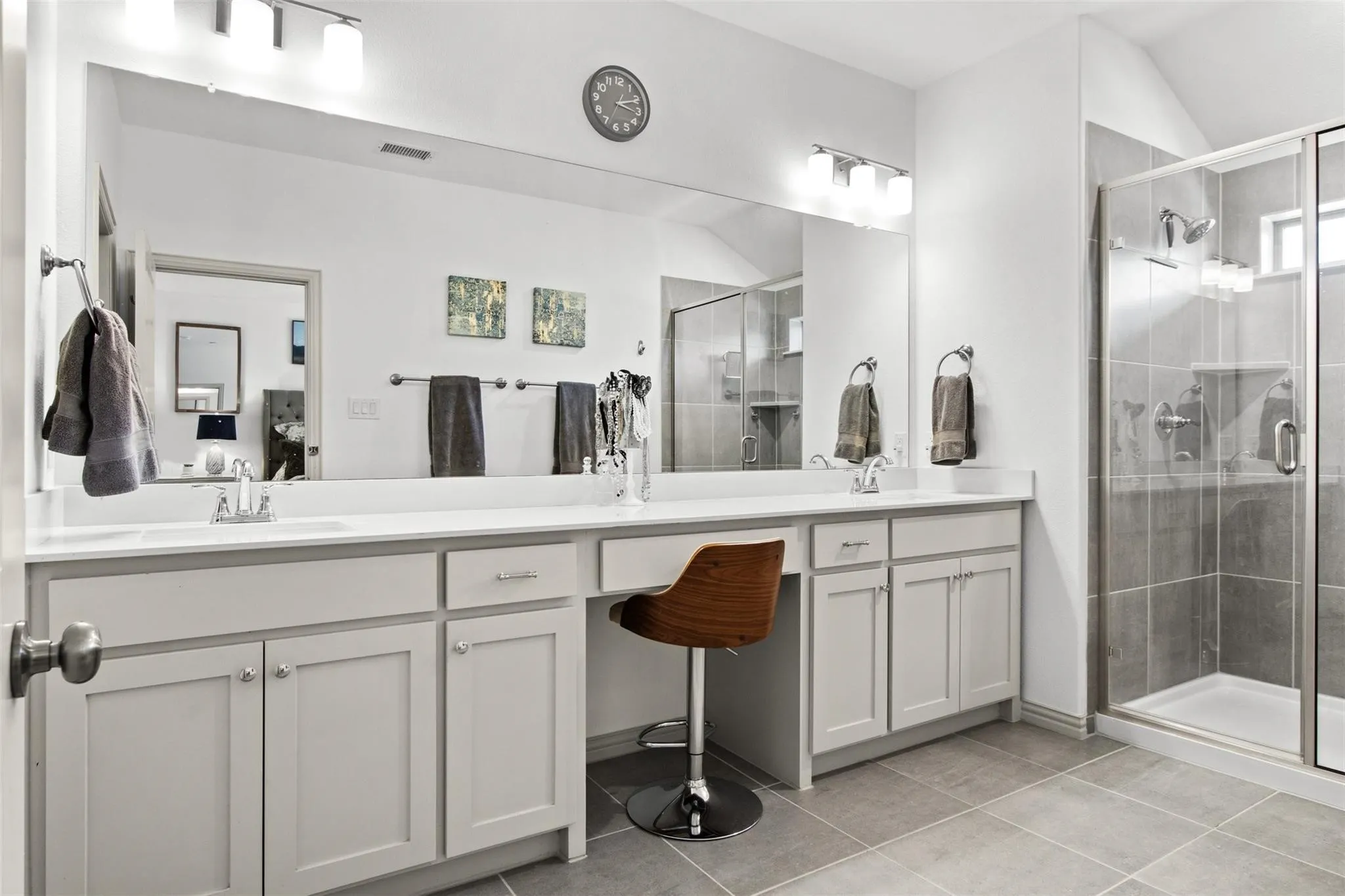 Single Family Residence For Rent in Collin County , 7265 Sacaton Trail, Frisco, Texas 75033, 3 Bedroom, 3 Bathroom, 2 Garage spaces, 1,937 Sqft, built in 2021, mls#21409203, Real Estate Agent in Frisco, Homes For Rent in Collin county, Homes For Rent in Frisco, Realtor in Frisco Texas, Real Estate Brokerage Independent Realty Texas, Luminita Cordes Realtor