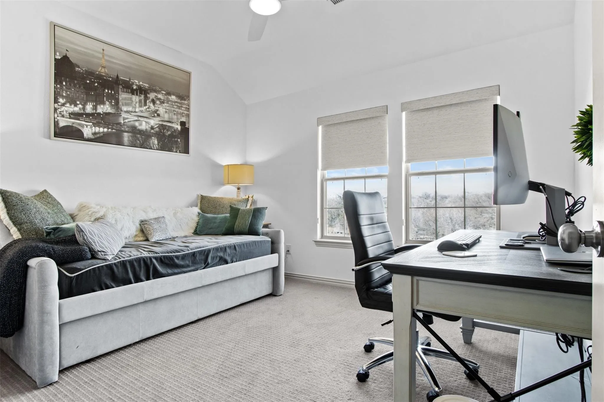 Single Family Residence For Rent in Collin County , 7265 Sacaton Trail, Frisco, Texas 75033, 3 Bedroom, 3 Bathroom, 2 Garage spaces, 1,937 Sqft, built in 2021, mls#21409203, Real Estate Agent in Frisco, Homes For Rent in Collin county, Homes For Rent in Frisco, Realtor in Frisco Texas, Real Estate Brokerage Independent Realty Texas, Luminita Cordes Realtor