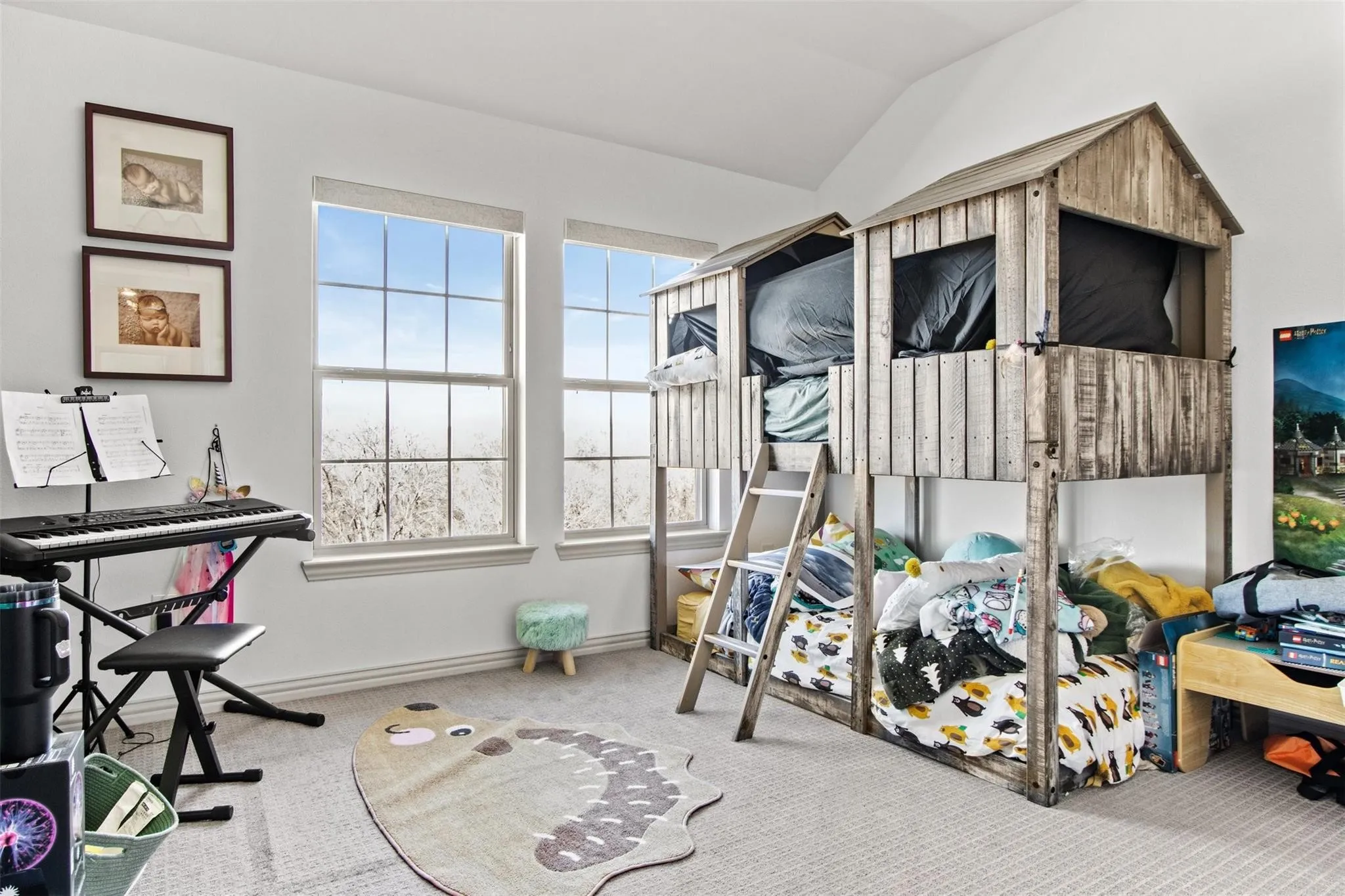 Single Family Residence For Rent in Collin County , 7265 Sacaton Trail, Frisco, Texas 75033, 3 Bedroom, 3 Bathroom, 2 Garage spaces, 1,937 Sqft, built in 2021, mls#21409203, Real Estate Agent in Frisco, Homes For Rent in Collin county, Homes For Rent in Frisco, Realtor in Frisco Texas, Real Estate Brokerage Independent Realty Texas, Luminita Cordes Realtor