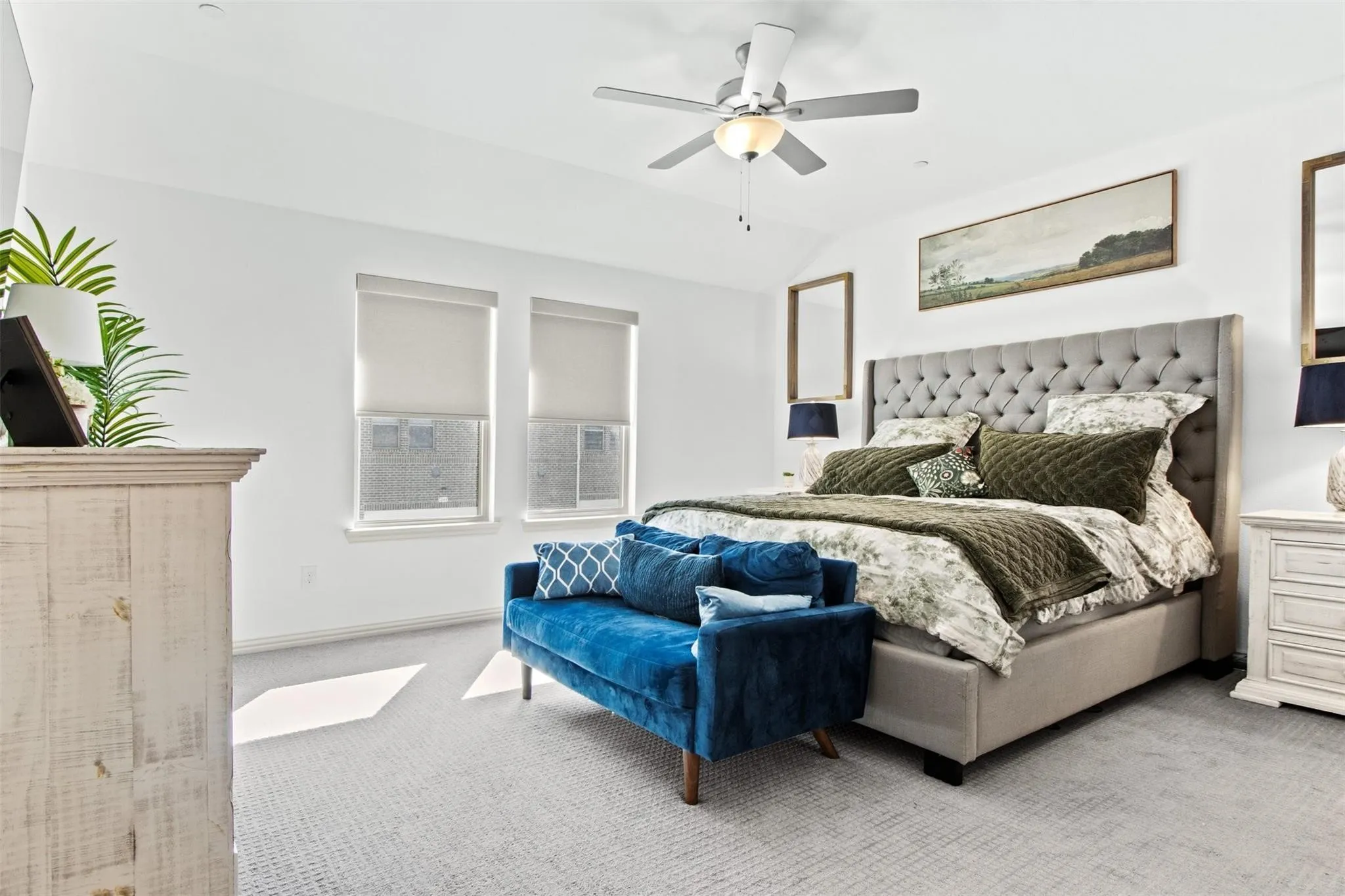 Single Family Residence For Rent in Collin County , 7265 Sacaton Trail, Frisco, Texas 75033, 3 Bedroom, 3 Bathroom, 2 Garage spaces, 1,937 Sqft, built in 2021, mls#21409203, Real Estate Agent in Frisco, Homes For Rent in Collin county, Homes For Rent in Frisco, Realtor in Frisco Texas, Real Estate Brokerage Independent Realty Texas, Luminita Cordes Realtor
