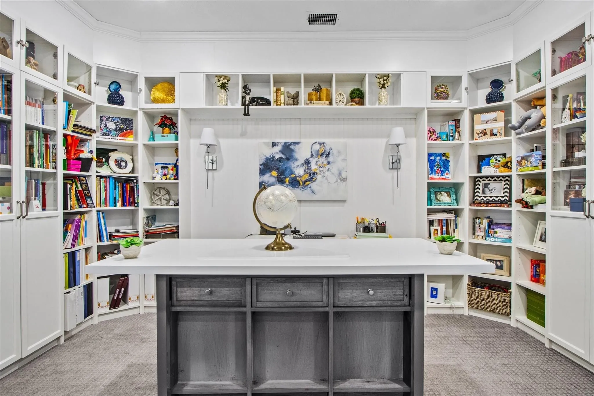 Single Family Residence For Rent in Collin County , 7265 Sacaton Trail, Frisco, Texas 75033, 3 Bedroom, 3 Bathroom, 2 Garage spaces, 1,937 Sqft, built in 2021, mls#21409203, Real Estate Agent in Frisco, Homes For Rent in Collin county, Homes For Rent in Frisco, Realtor in Frisco Texas, Real Estate Brokerage Independent Realty Texas, Luminita Cordes Realtor