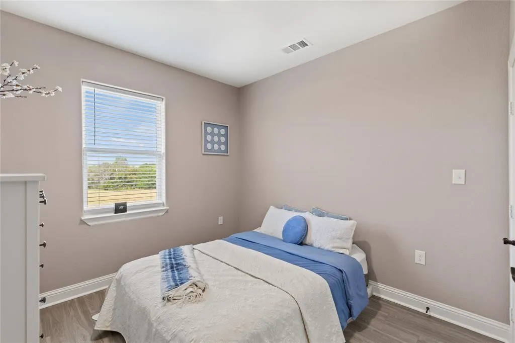 Townhouse For Sale in Collin County , 1009 Debby Court, Wylie, Texas 75098, 3 Bedroom, 3 Bathroom, 2 Garage spaces, 1,956 Sqft, built in 2022, mls#21409208, Real Estate Agent in Wylie, Homes For Sale in Collin county, Homes For Sale in Wylie, Realtor in Wylie Texas, Real Estate Brokerage Independent Realty Texas, Luminita Cordes Realtor