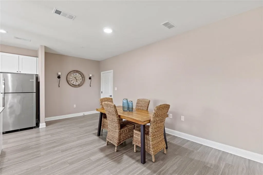 Townhouse For Sale in Collin County , 1009 Debby Court, Wylie, Texas 75098, 3 Bedroom, 3 Bathroom, 2 Garage spaces, 1,956 Sqft, built in 2022, mls#21409208, Real Estate Agent in Wylie, Homes For Sale in Collin county, Homes For Sale in Wylie, Realtor in Wylie Texas, Real Estate Brokerage Independent Realty Texas, Luminita Cordes Realtor