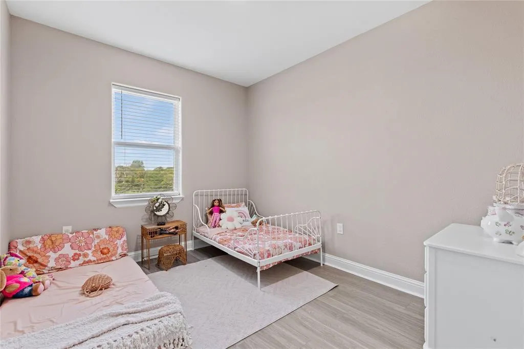 Townhouse For Sale in Collin County , 1009 Debby Court, Wylie, Texas 75098, 3 Bedroom, 3 Bathroom, 2 Garage spaces, 1,956 Sqft, built in 2022, mls#21409208, Real Estate Agent in Wylie, Homes For Sale in Collin county, Homes For Sale in Wylie, Realtor in Wylie Texas, Real Estate Brokerage Independent Realty Texas, Luminita Cordes Realtor
