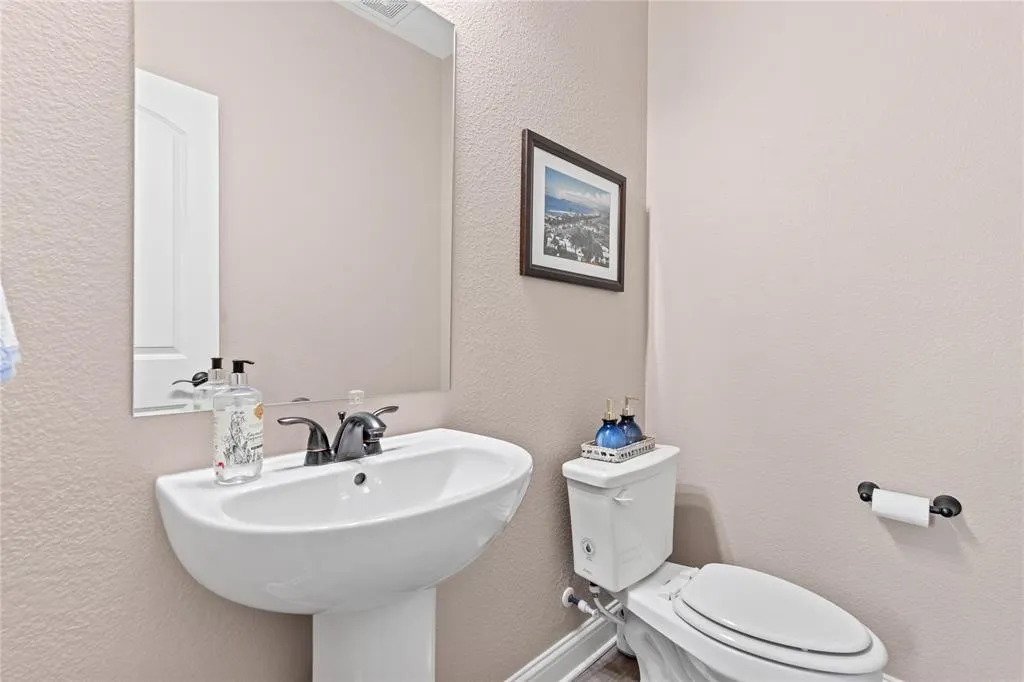 Townhouse For Sale in Collin County , 1009 Debby Court, Wylie, Texas 75098, 3 Bedroom, 3 Bathroom, 2 Garage spaces, 1,956 Sqft, built in 2022, mls#21409208, Real Estate Agent in Wylie, Homes For Sale in Collin county, Homes For Sale in Wylie, Realtor in Wylie Texas, Real Estate Brokerage Independent Realty Texas, Luminita Cordes Realtor
