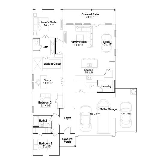 Floor​​‌​​​​‌​​‌‌​‌‌​​​‌‌​‌​‌​‌​​​‌​​ plan
