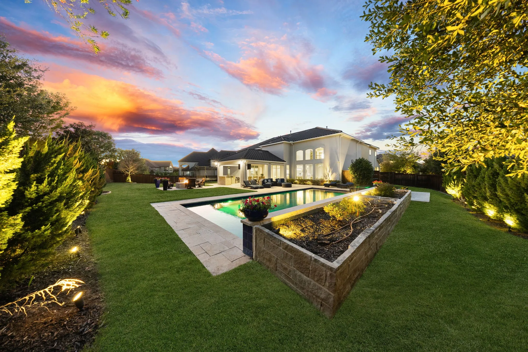 Single Family Residence For Sale in Denton County , 1207 Holford Drive, Frisco, Texas 75036, 5 Bedroom, 5 Bathroom, 4 Garage spaces, 5,652 Sqft, built in 2017, mls#21407516, Real Estate Agent in Frisco, Homes For Sale in Denton county, Homes For Sale in Frisco, Realtor in Frisco Texas, Real Estate Brokerage Independent Realty Texas, Luminita Cordes Realtor