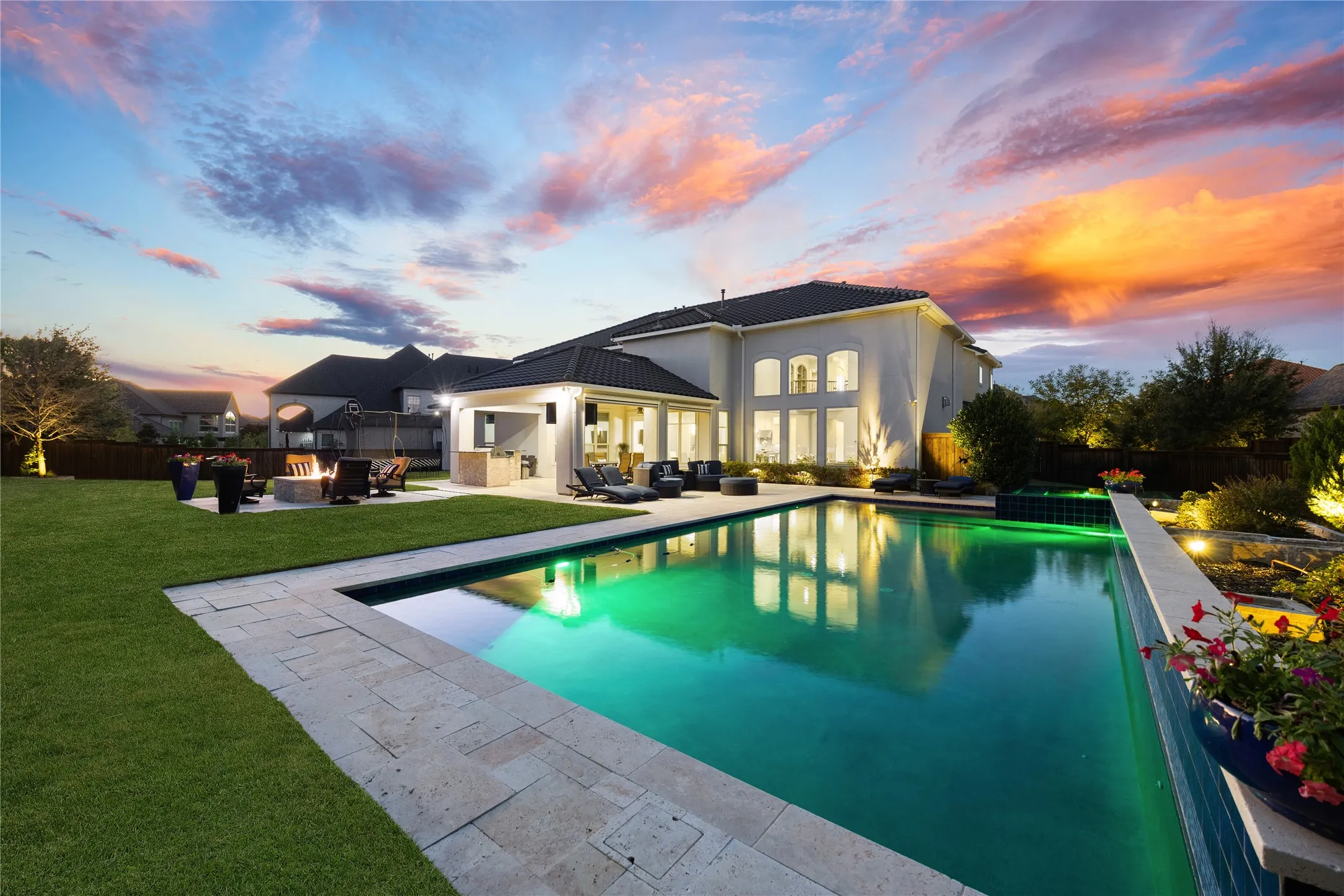 Single Family Residence For Sale in Denton County , 1207 Holford Drive, Frisco, Texas 75036, 5 Bedroom, 5 Bathroom, 4 Garage spaces, 5,652 Sqft, built in 2017, mls#21407516, Real Estate Agent in Frisco, Homes For Sale in Denton county, Homes For Sale in Frisco, Realtor in Frisco Texas, Real Estate Brokerage Independent Realty Texas, Luminita Cordes Realtor