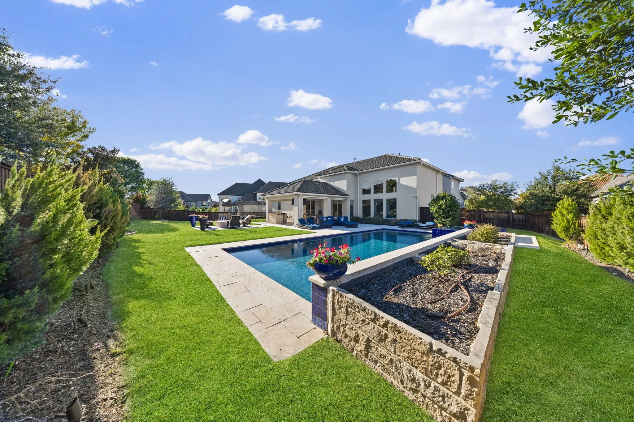 Single Family Residence For Sale in Denton County , 1207 Holford Drive, Frisco, Texas 75036, 5 Bedroom, 5 Bathroom, 4 Garage spaces, 5,652 Sqft, built in 2017, mls#21407516, Real Estate Agent in Frisco, Homes For Sale in Denton county, Homes For Sale in Frisco, Realtor in Frisco Texas, Real Estate Brokerage Independent Realty Texas, Luminita Cordes Realtor