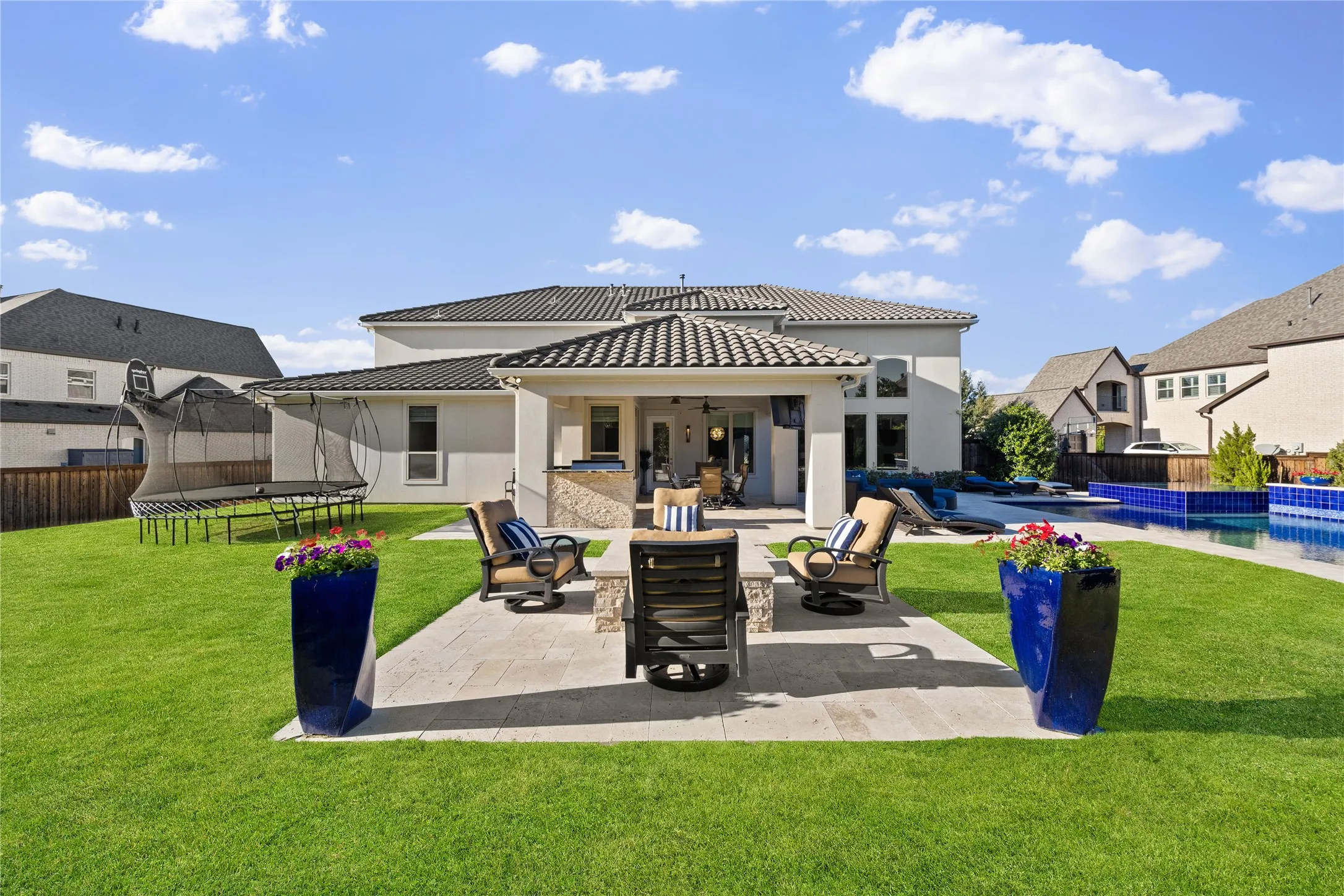 Single Family Residence For Sale in Denton County , 1207 Holford Drive, Frisco, Texas 75036, 5 Bedroom, 5 Bathroom, 4 Garage spaces, 5,652 Sqft, built in 2017, mls#21407516, Real Estate Agent in Frisco, Homes For Sale in Denton county, Homes For Sale in Frisco, Realtor in Frisco Texas, Real Estate Brokerage Independent Realty Texas, Luminita Cordes Realtor