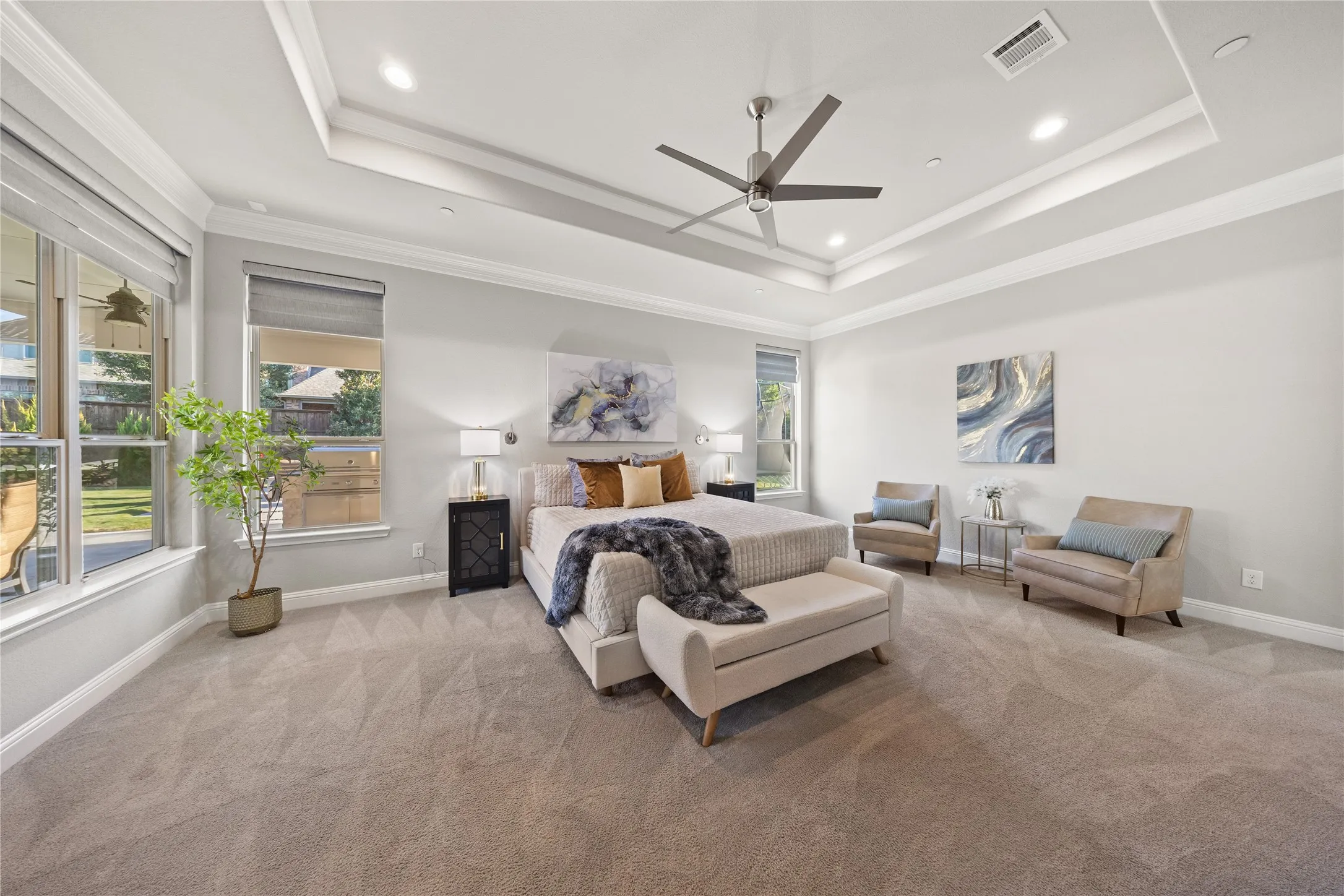 Single Family Residence For Sale in Denton County , 1207 Holford Drive, Frisco, Texas 75036, 5 Bedroom, 5 Bathroom, 4 Garage spaces, 5,652 Sqft, built in 2017, mls#21407516, Real Estate Agent in Frisco, Homes For Sale in Denton county, Homes For Sale in Frisco, Realtor in Frisco Texas, Real Estate Brokerage Independent Realty Texas, Luminita Cordes Realtor
