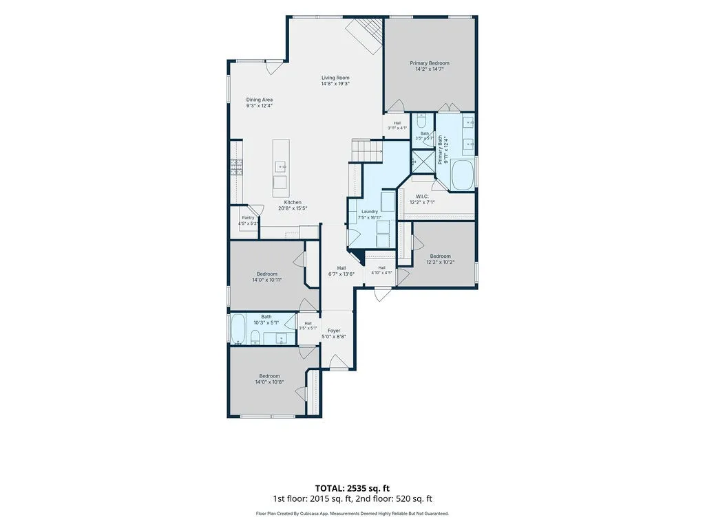 Single Family Residence For Sale in Tarrant County , 9220 Bronze Meadow Drive, Fort Worth, Texas 76131, 5 Bedroom, 3 Bathroom, 2 Garage spaces, 2,473 Sqft, built in 2017, mls#21408751, Real Estate Agent in Fort Worth, Homes For Sale in Tarrant county, Homes For Sale in Fort Worth, Realtor in Fort Worth Texas, Real Estate Brokerage Independent Realty Texas, Luminita Cordes Realtor